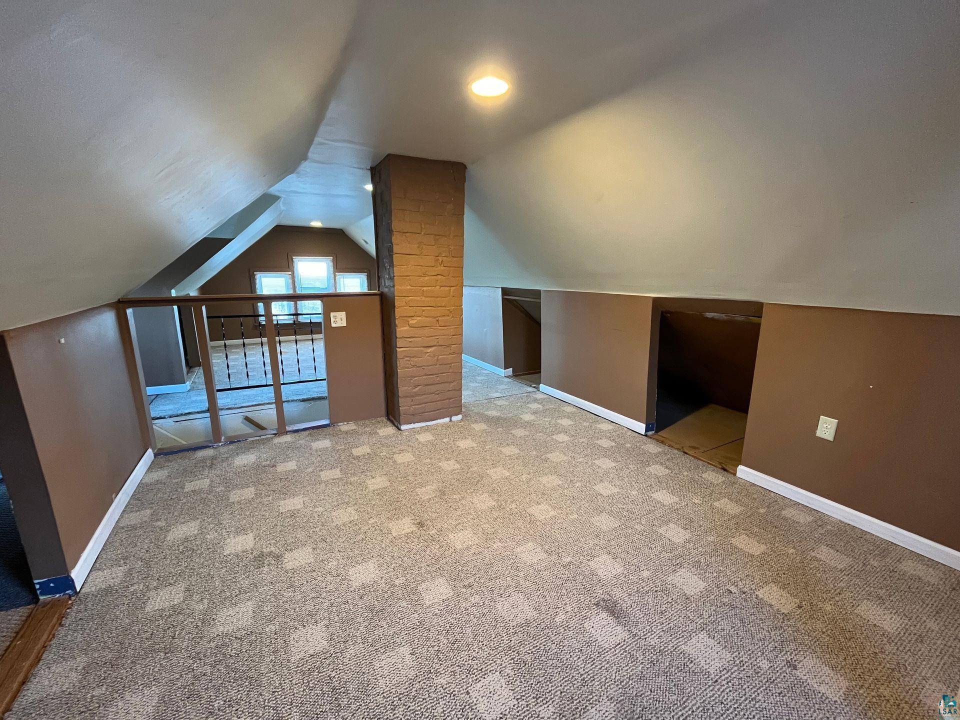 713 E 7th St Duluth MN 55805 6125537 image20