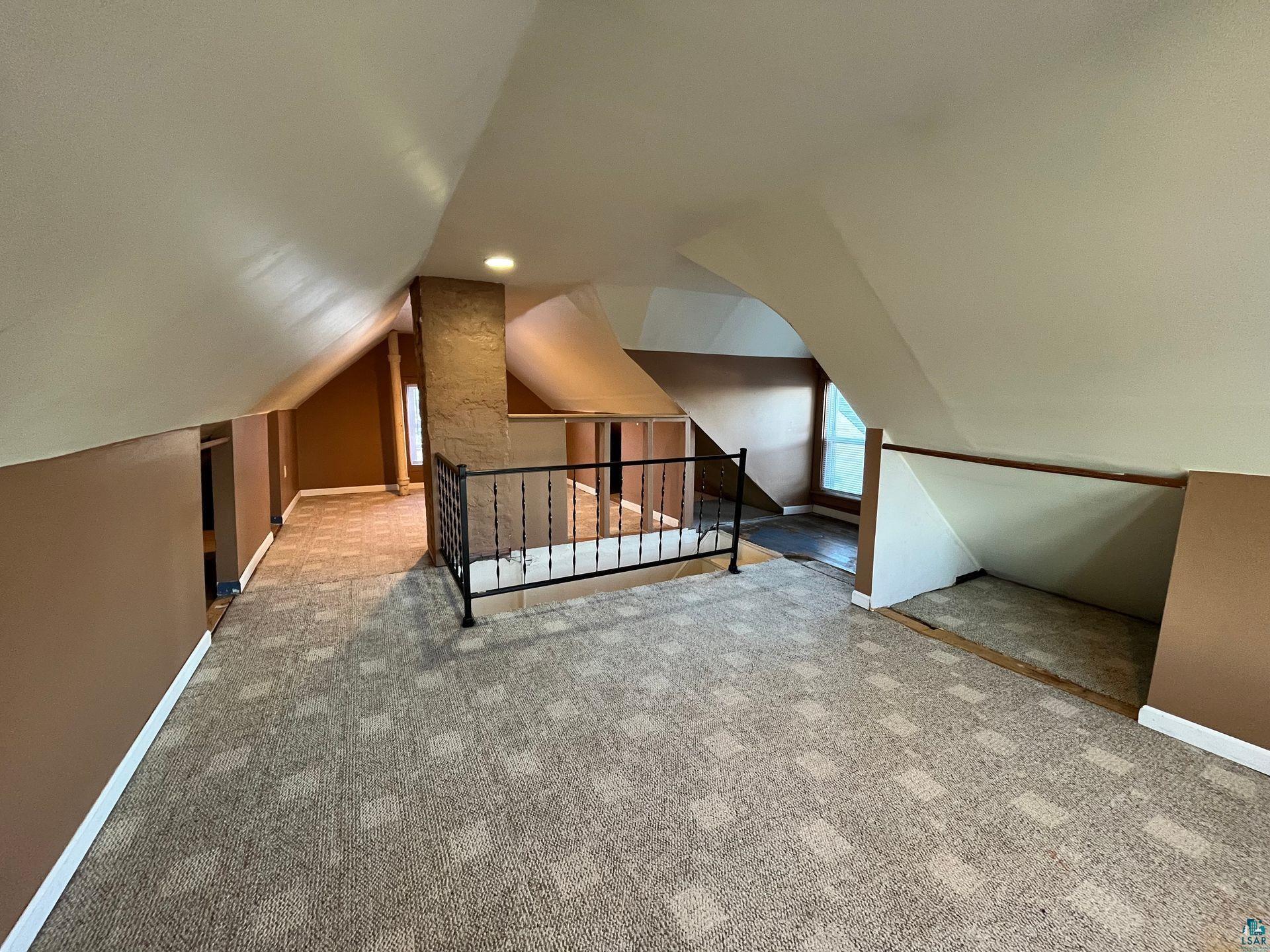 713 E 7th St Duluth MN 55805 6125537 image21