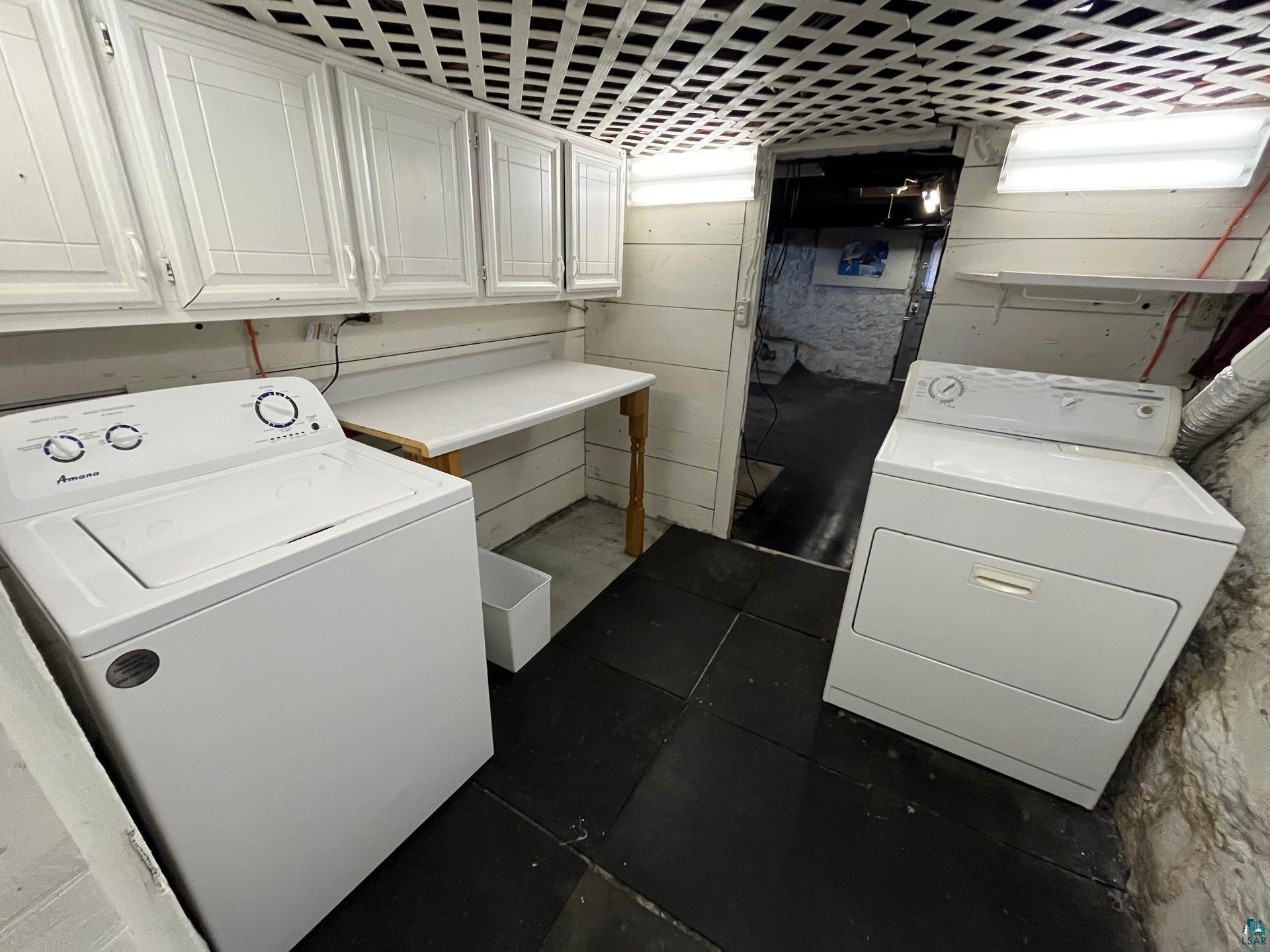 713 E 7th St Duluth MN 55805 6125537 image22