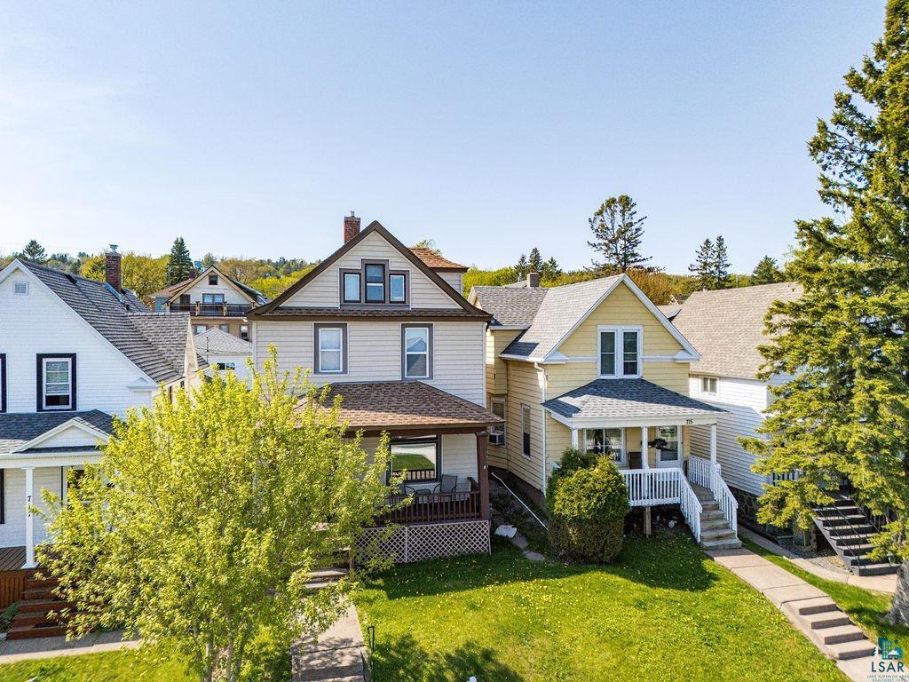 713 E 7th St Duluth MN 55805 6125537 image26