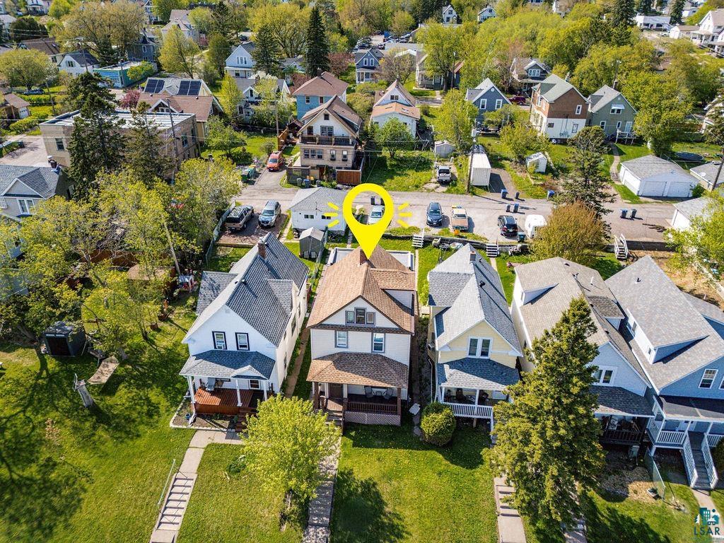 713 E 7th St Duluth MN 55805 6125537 image28