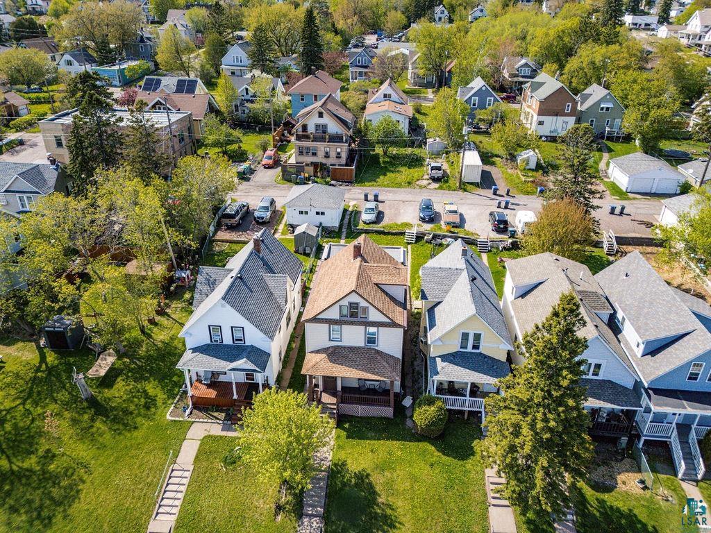 713 E 7th St Duluth MN 55805 6125537 image29