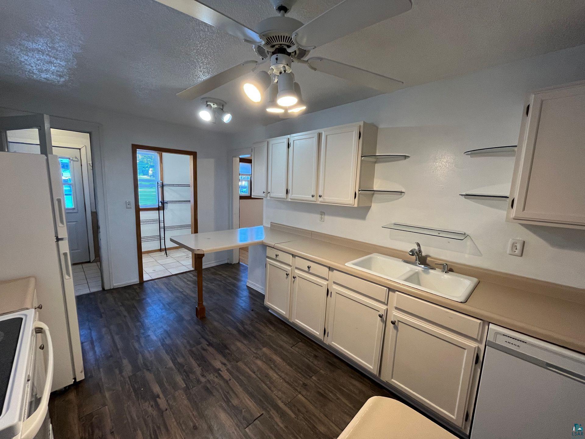 713 E 7th St Duluth MN 55805 6125537 image3