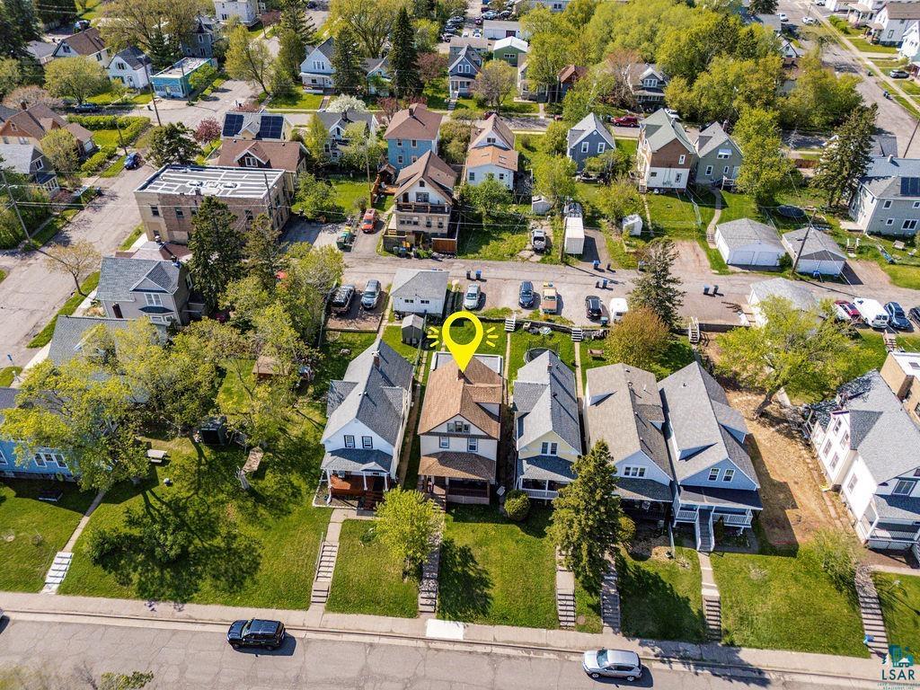 713 E 7th St Duluth MN 55805 6125537 image30