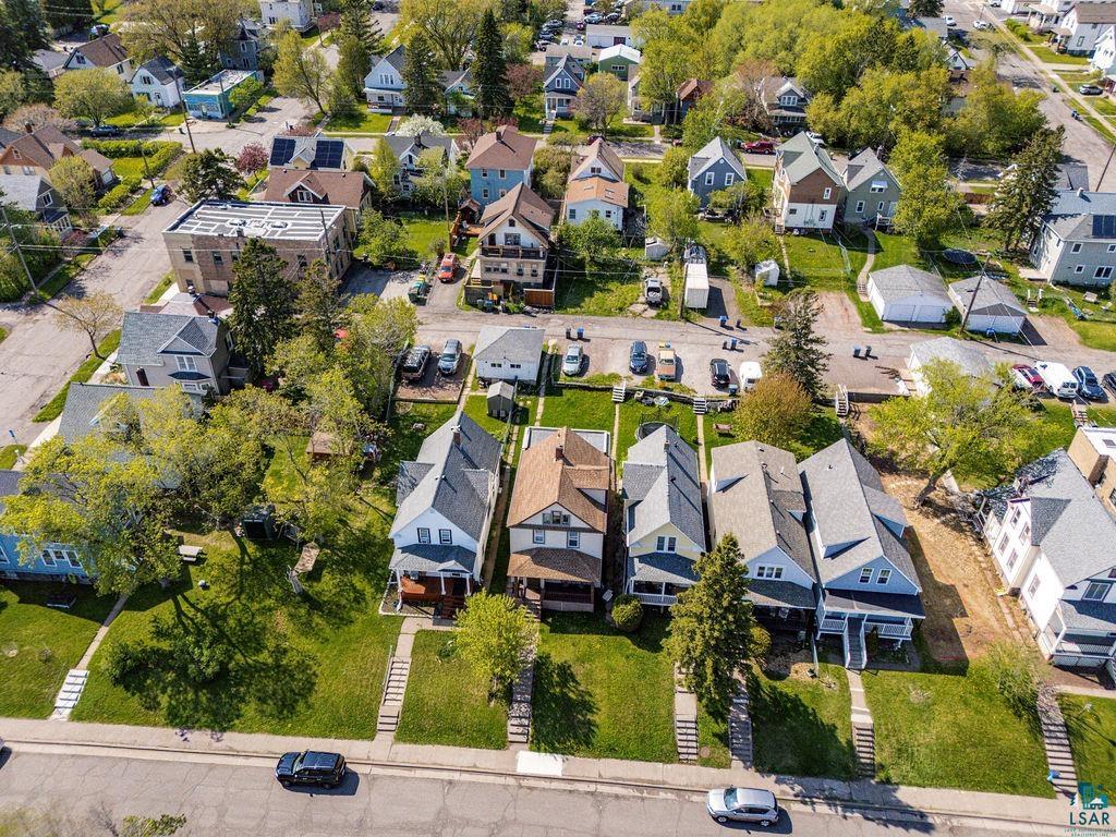 713 E 7th St Duluth MN 55805 6125537 image31
