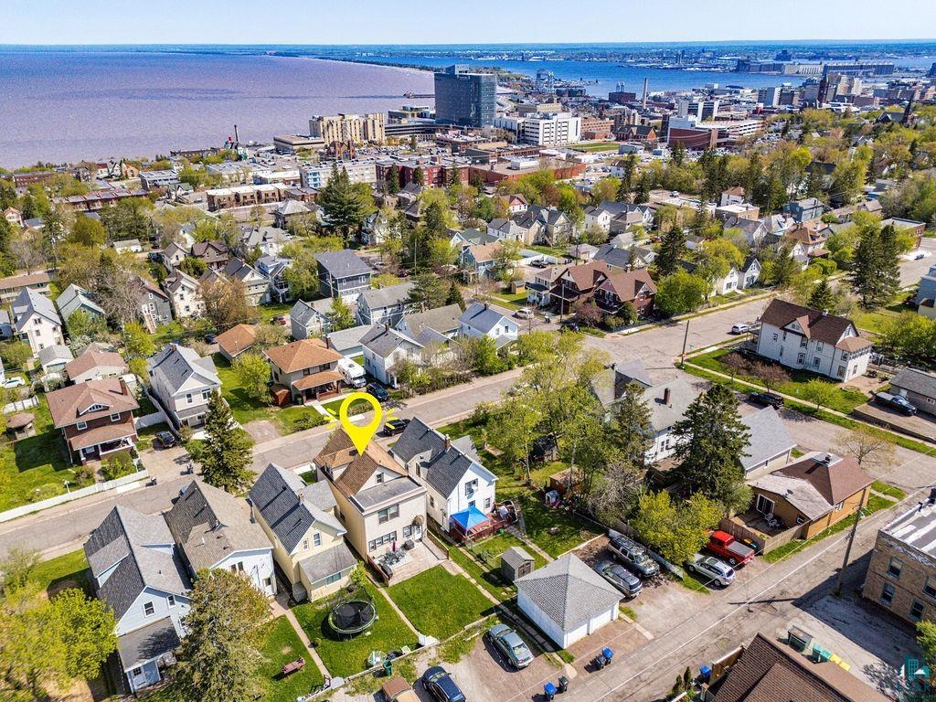 713 E 7th St Duluth MN 55805 6125537 image32