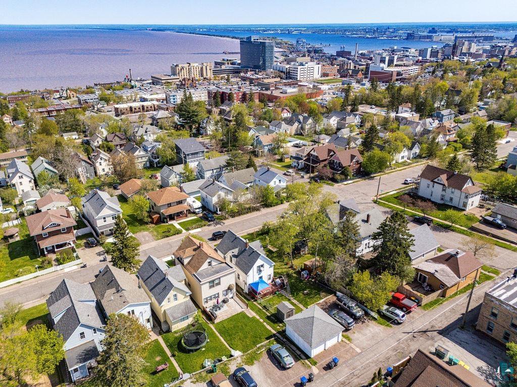713 E 7th St Duluth MN 55805 6125537 image33