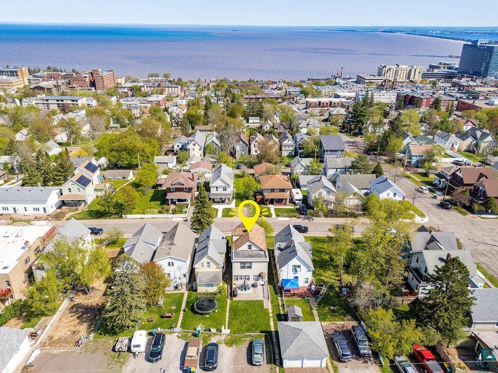 713 E 7th St Duluth MN 55805 6125537 image34