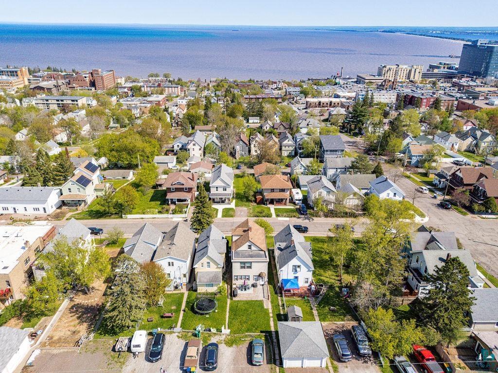 713 E 7th St Duluth MN 55805 6125537 image35