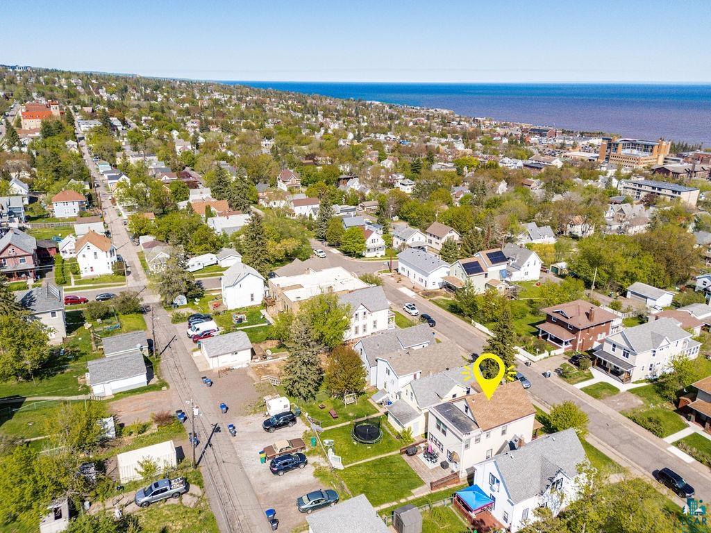 713 E 7th St Duluth MN 55805 6125537 image36