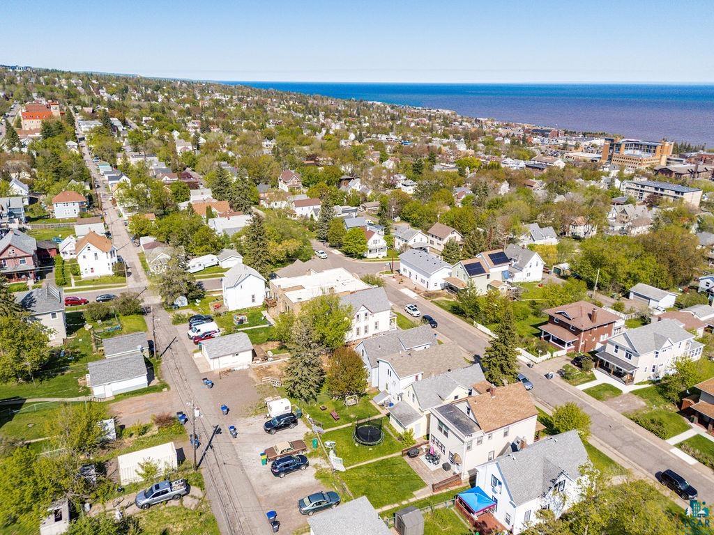 713 E 7th St Duluth MN 55805 6125537 image37