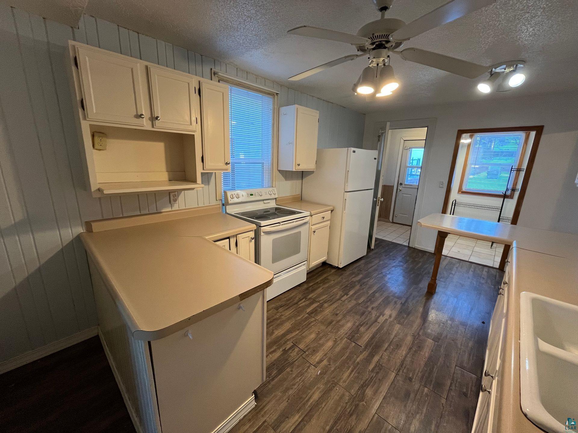 713 E 7th St Duluth MN 55805 6125537 image8