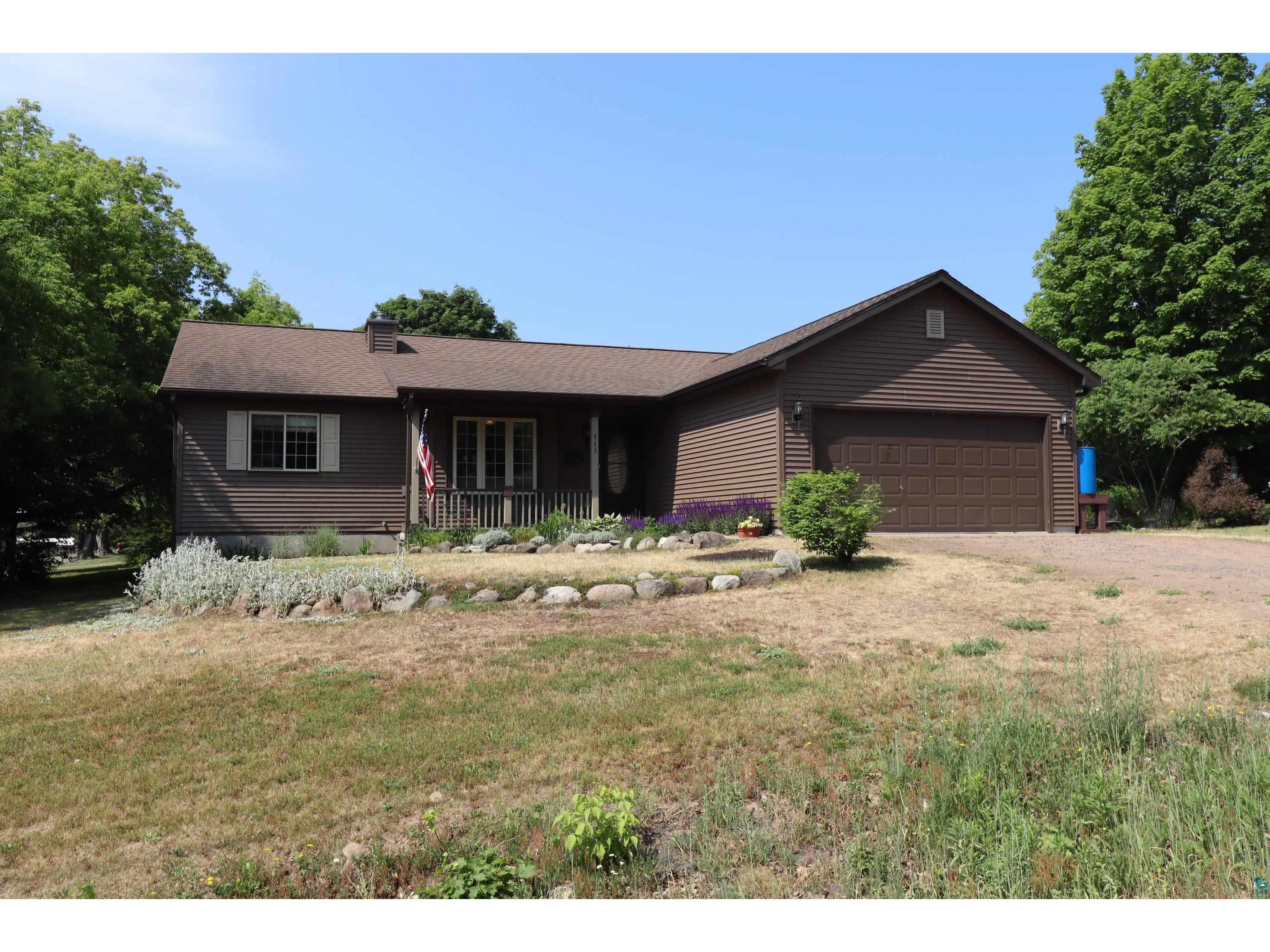 713 N 3rd Ave E Washburn WI 54891 6108971 image1