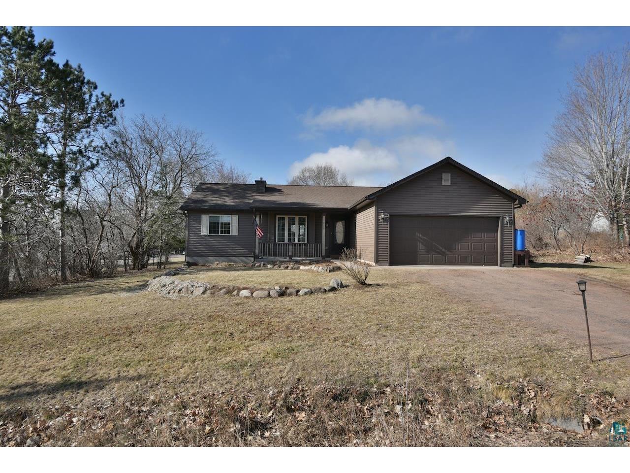 713 N 3rd Ave E Washburn WI 54891 6112674 image1