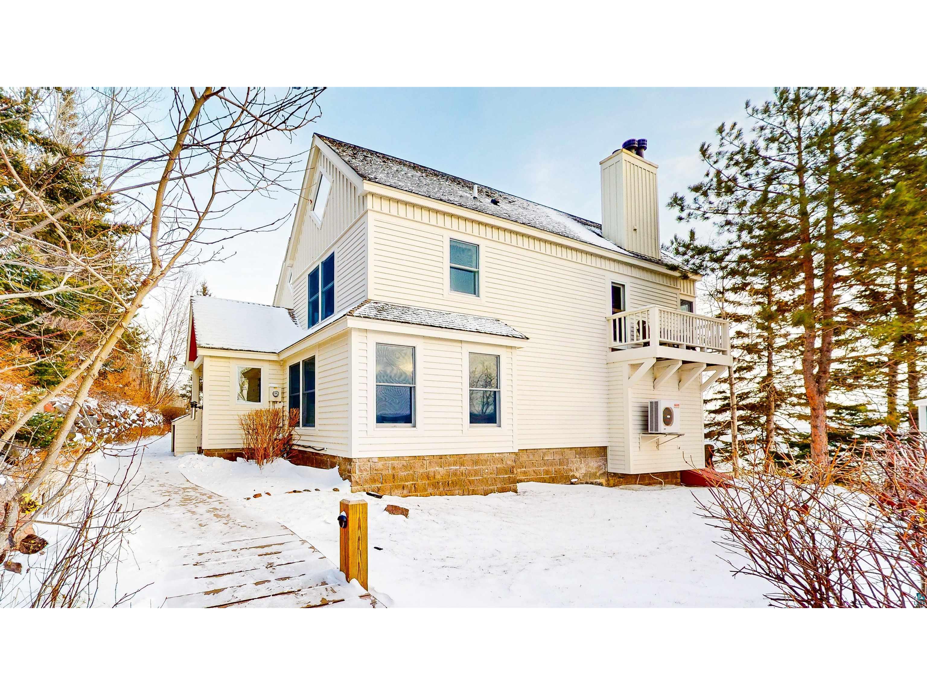 7134 W Highway 61 Tofte MN 55615 - Lake Superior 6117578 image1