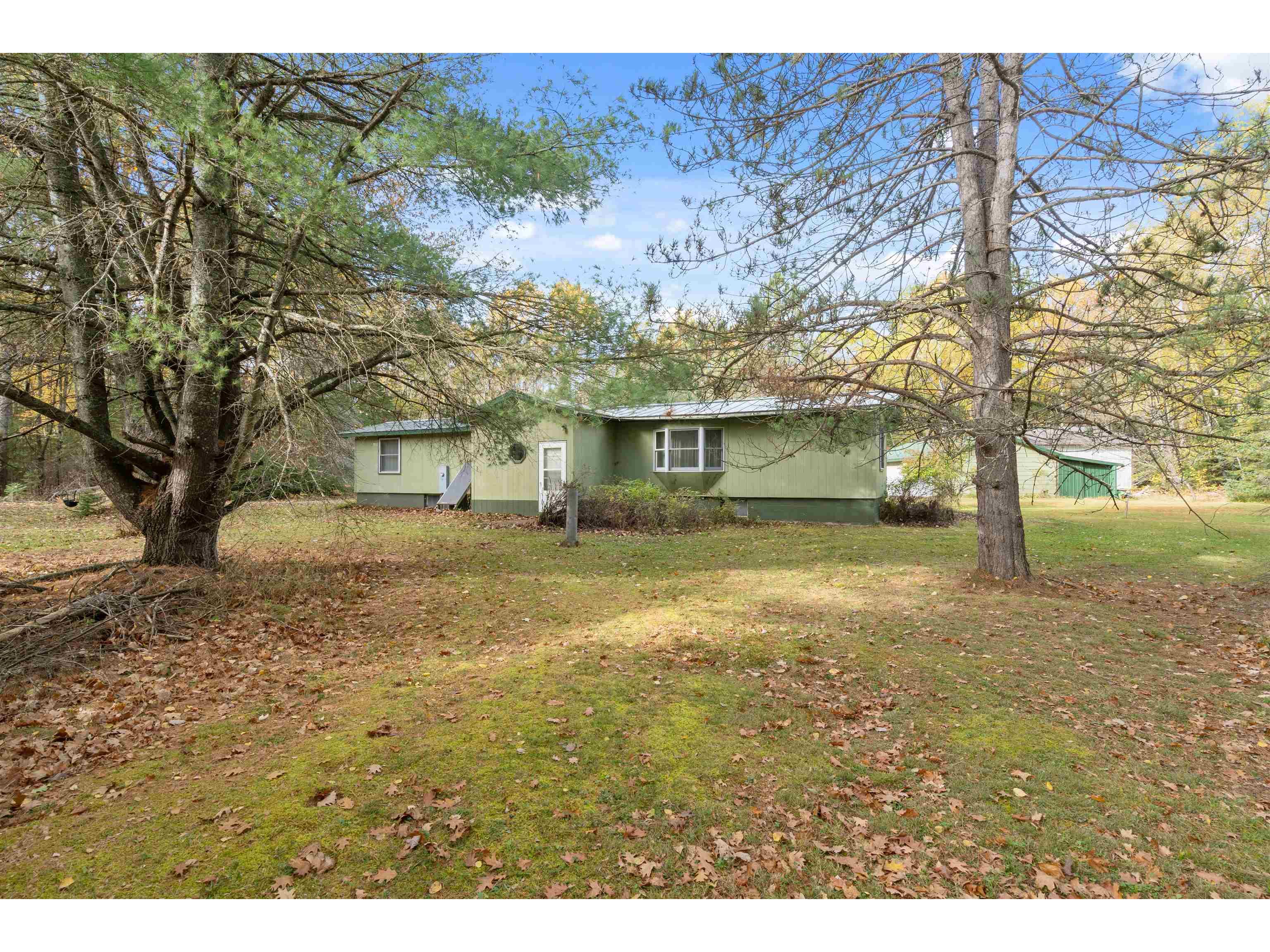 7139 S Jacksino Rd South Range WI 54874 6122800 image1