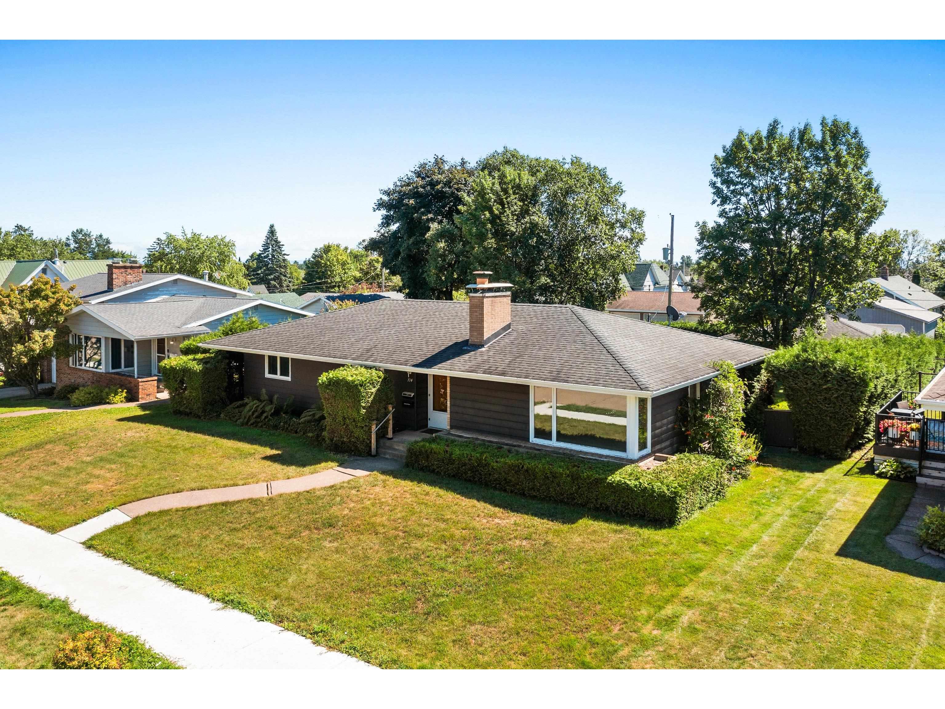 714 11th Ave Two Harbors MN 55616 6121461 image1