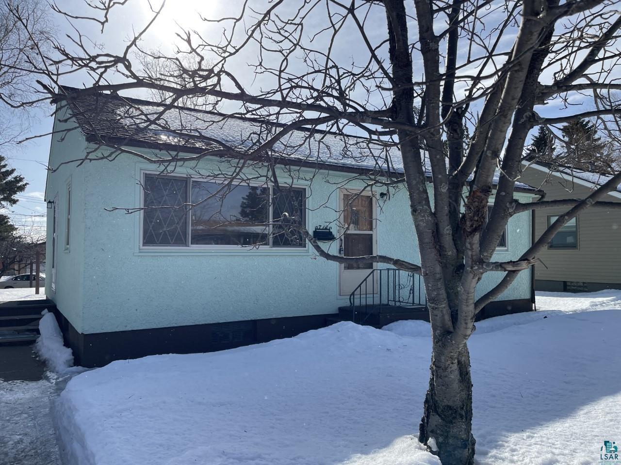 714 13th Ave Two Harbors MN 55616 6108274 image1