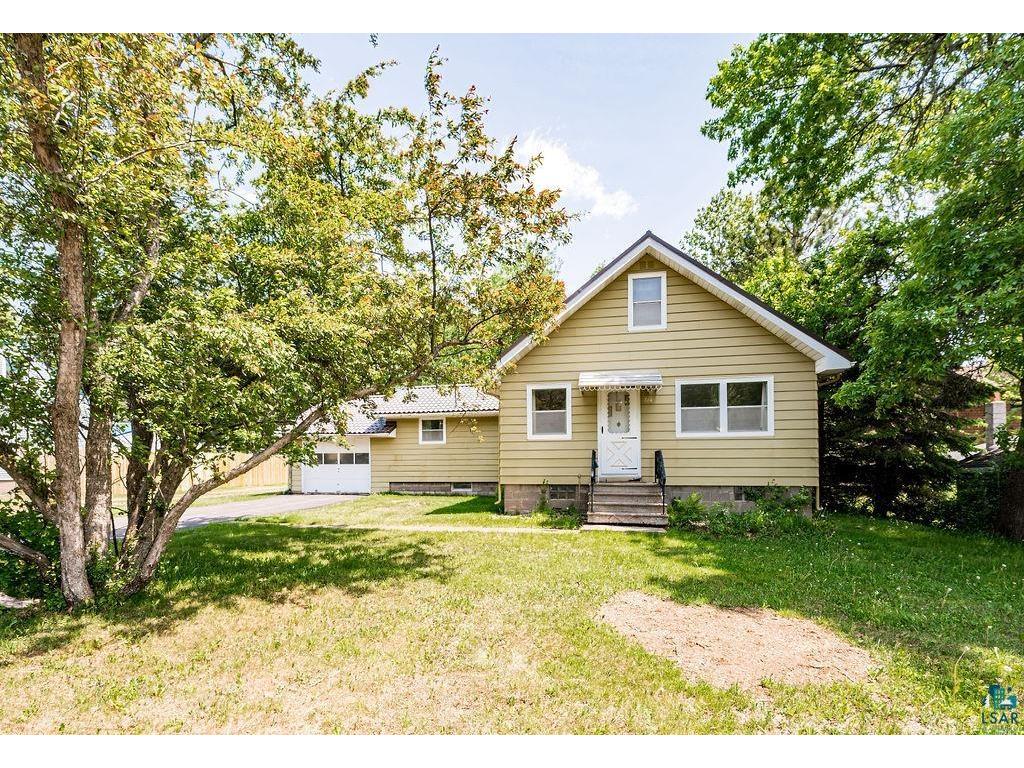 714 N Arlington Ave Duluth MN 55811 6108718 image1