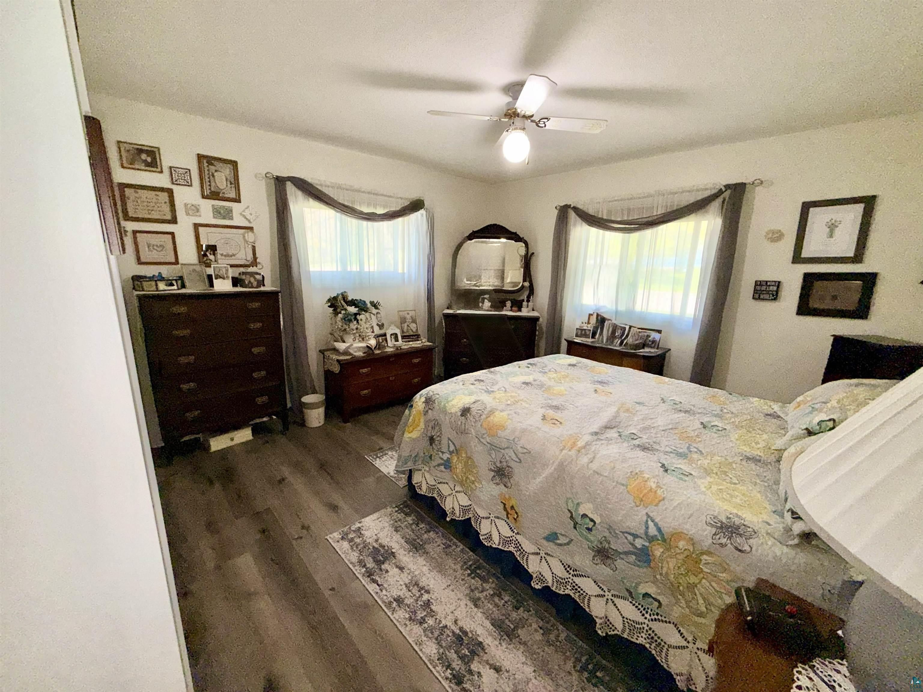 714 W 5th St Washburn WI 54891 6125515 image12
