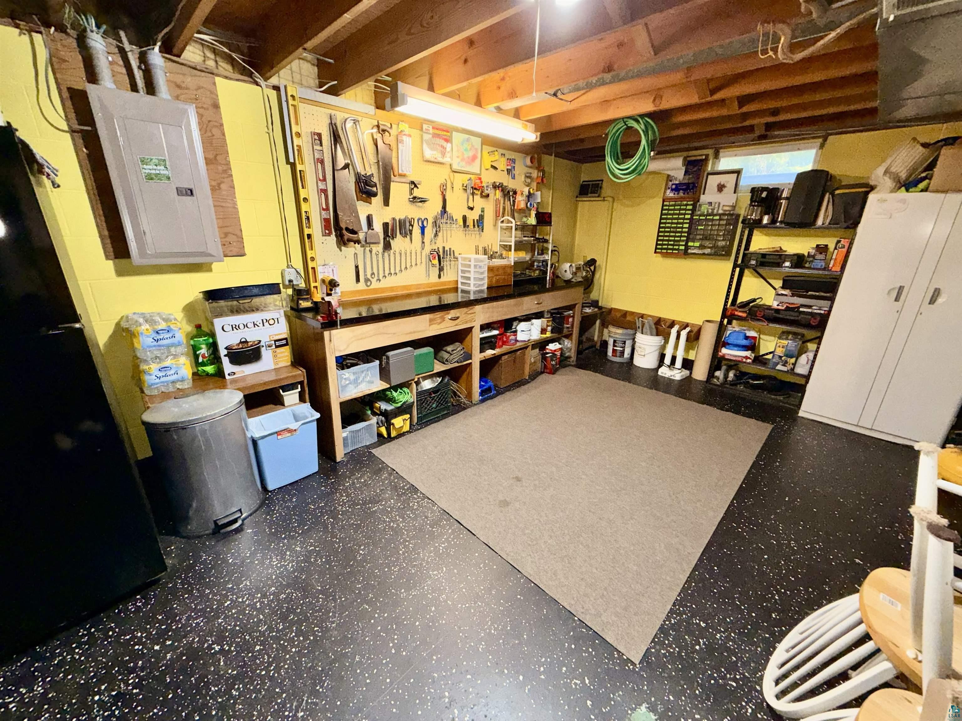 714 W 5th St Washburn WI 54891 6125515 image13