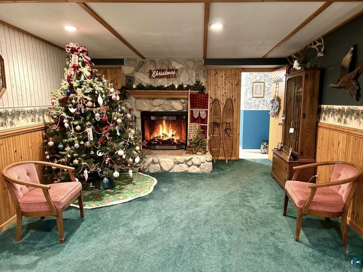 714 W 5th St Washburn WI 54891 6125515 image14