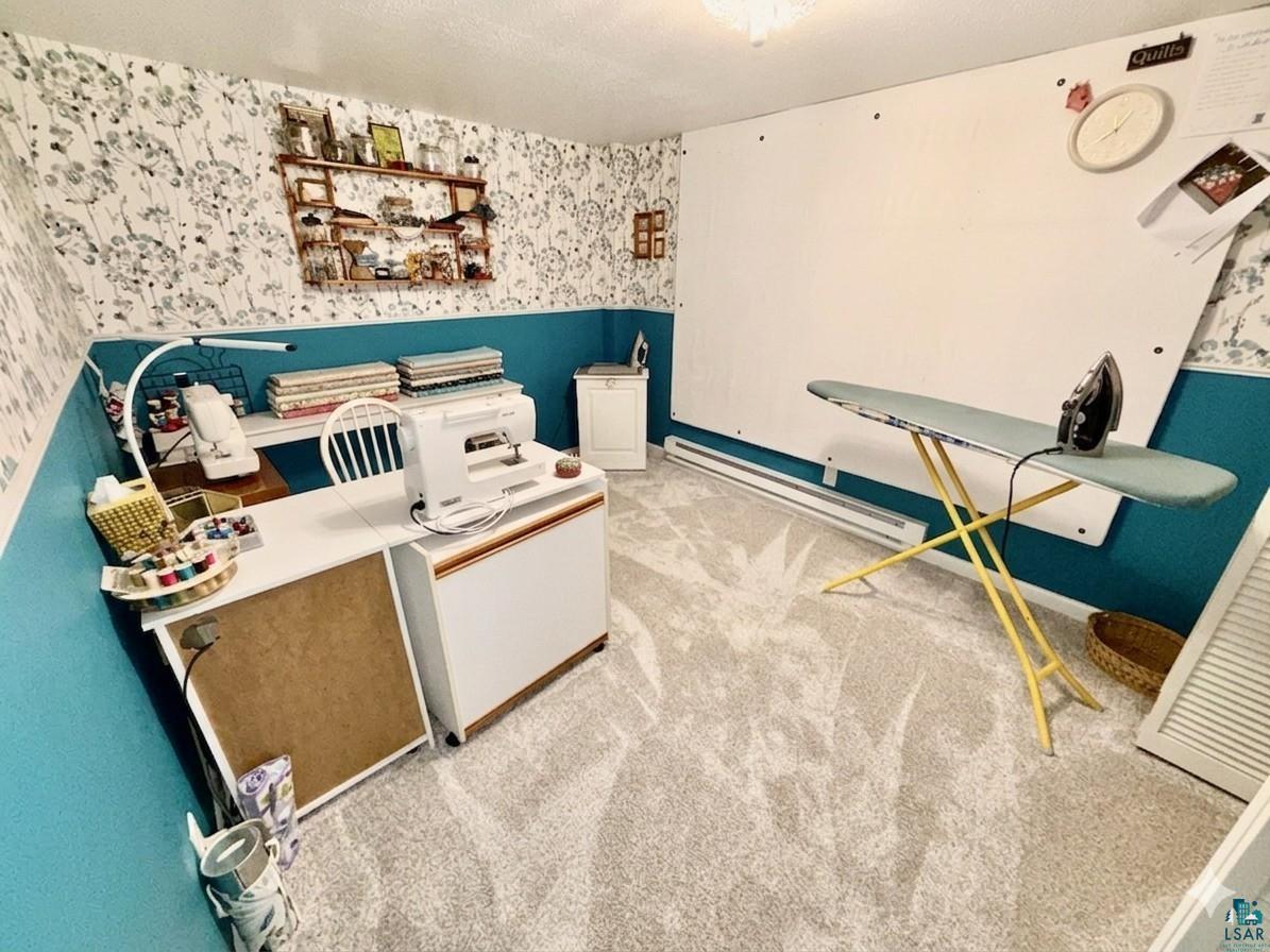 714 W 5th St Washburn WI 54891 6125515 image16