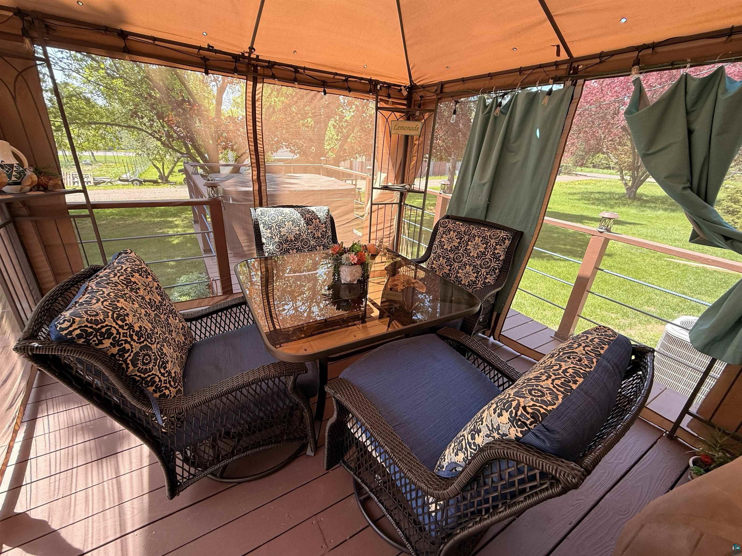 714 W 5th St Washburn WI 54891 6125515 image17