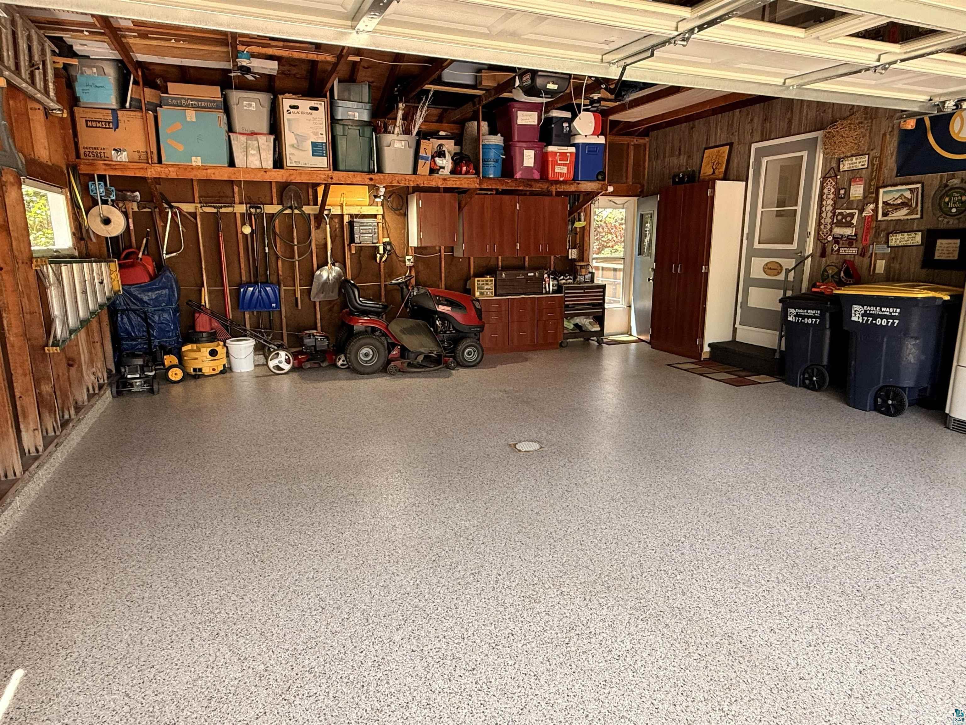 714 W 5th St Washburn WI 54891 6125515 image18