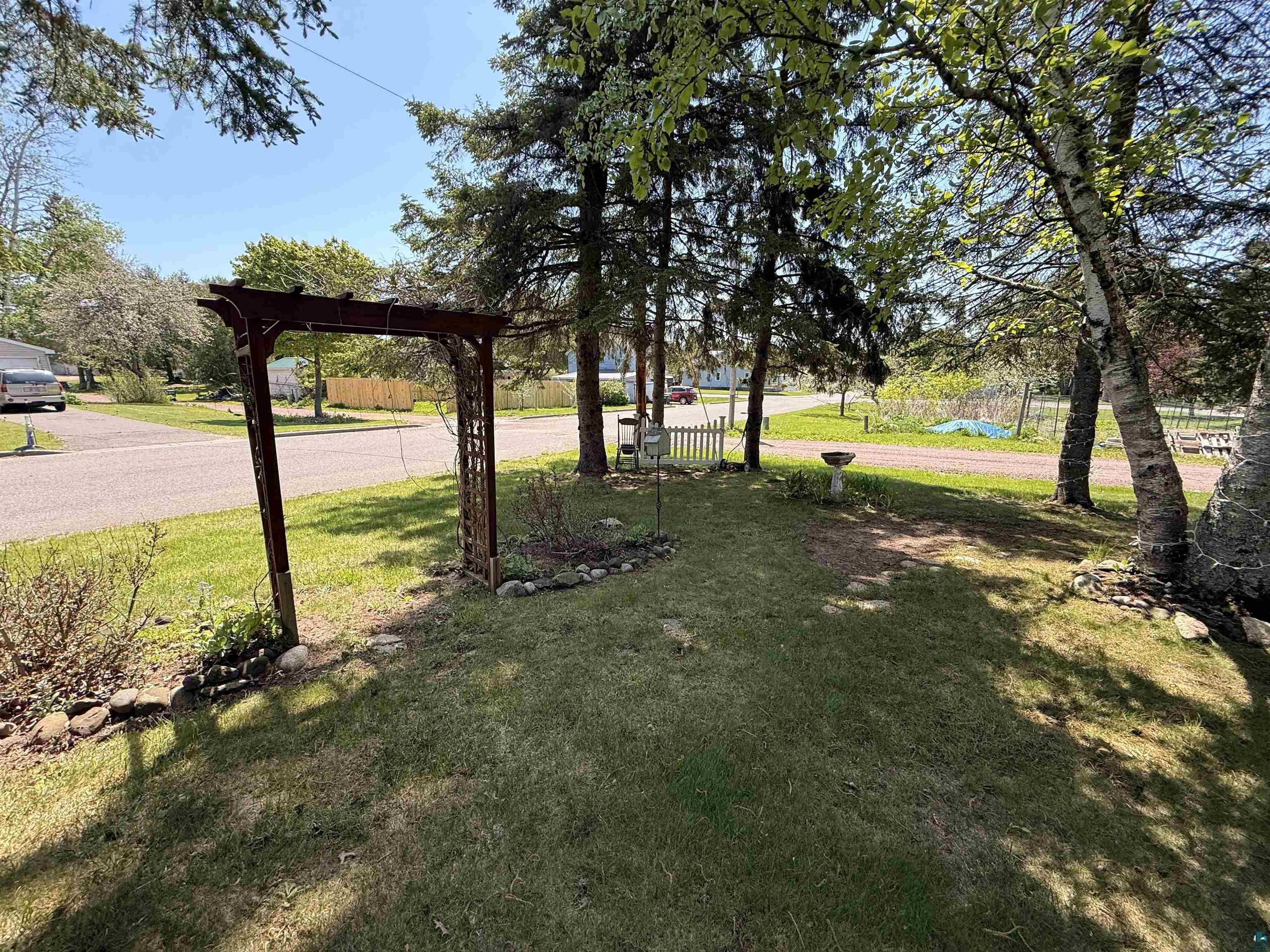 714 W 5th St Washburn WI 54891 6125515 image19