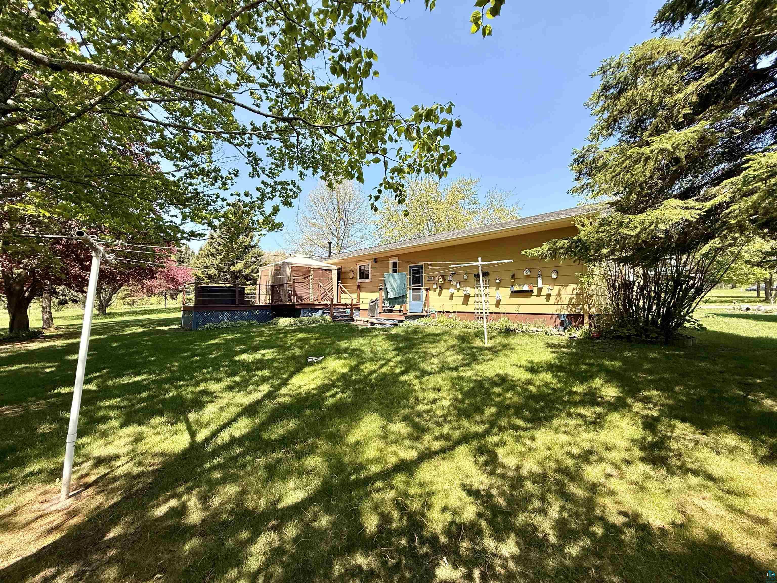 714 W 5th St Washburn WI 54891 6125515 image20