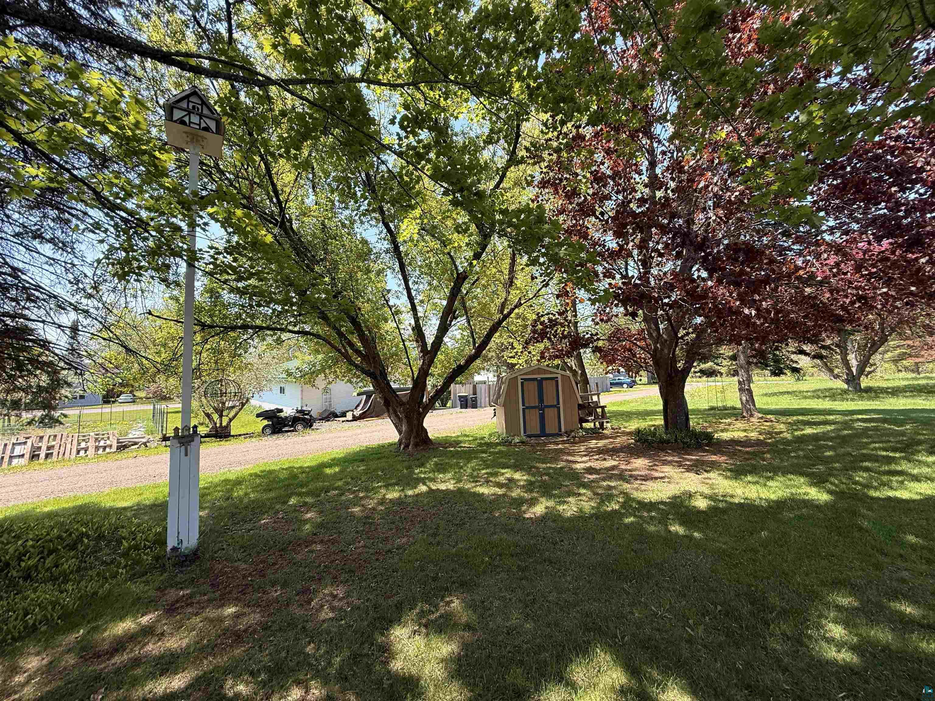 714 W 5th St Washburn WI 54891 6125515 image21