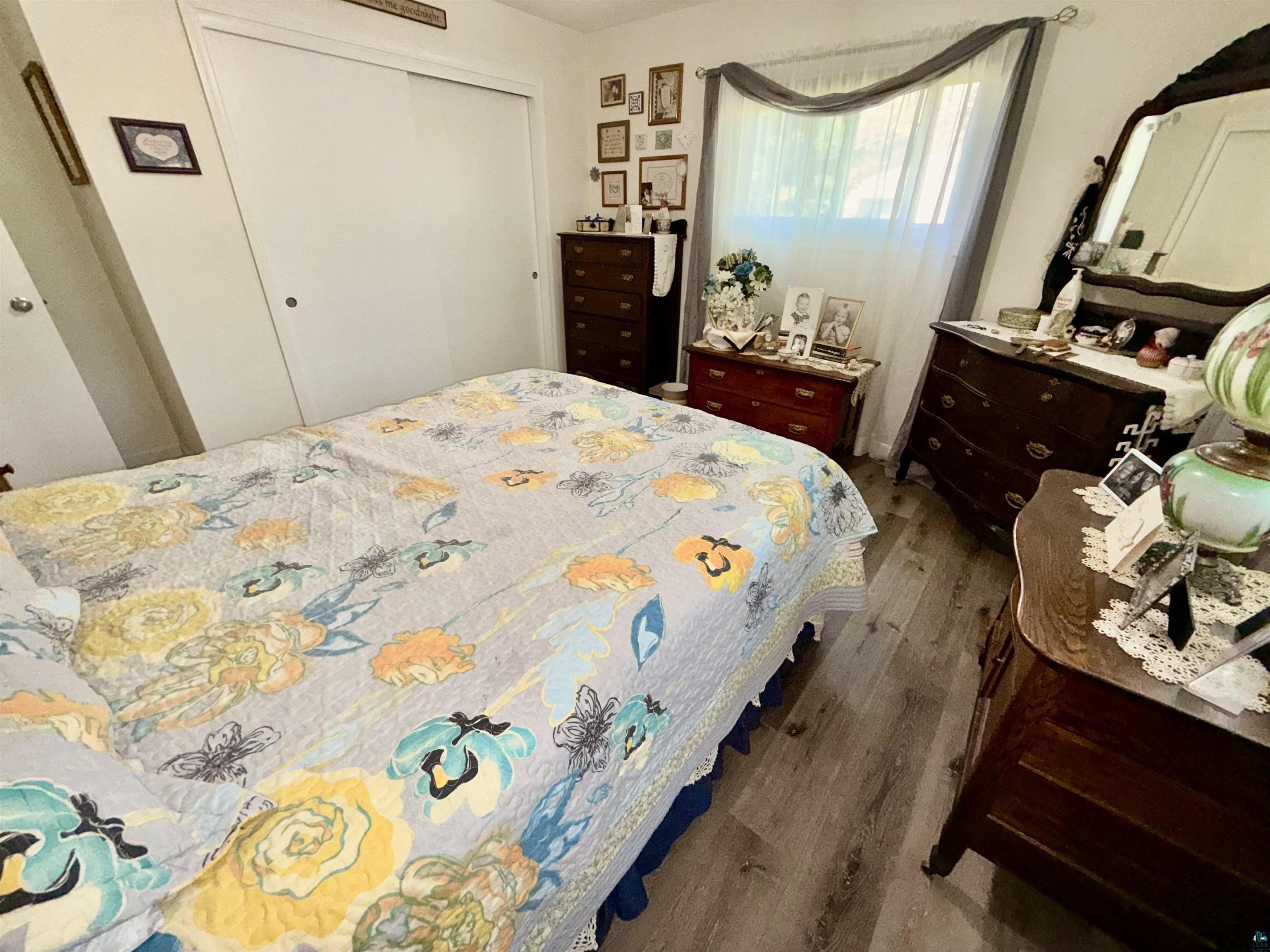 714 W 5th St Washburn WI 54891 6125515 image6