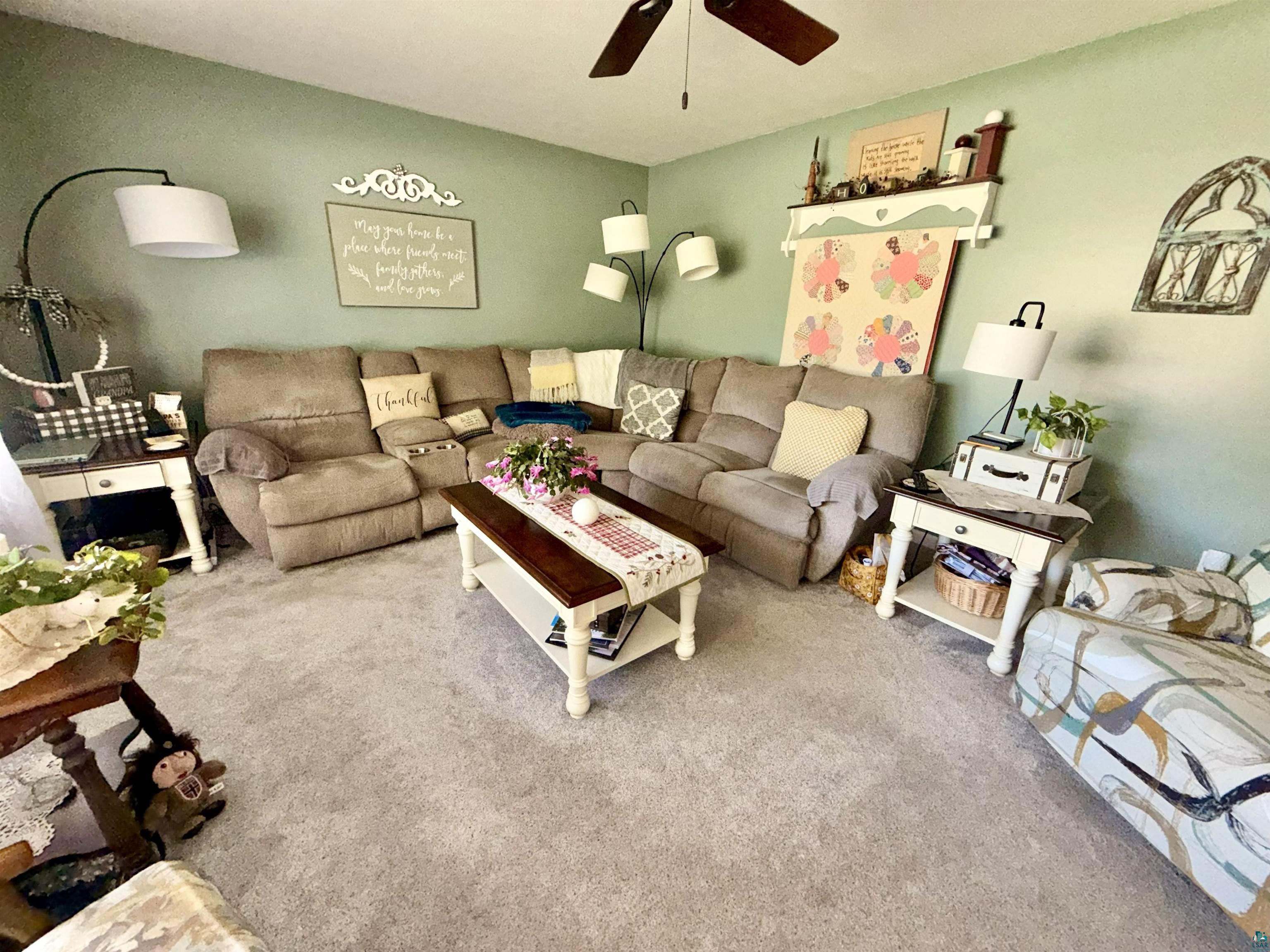 714 W 5th St Washburn WI 54891 6125515 image8