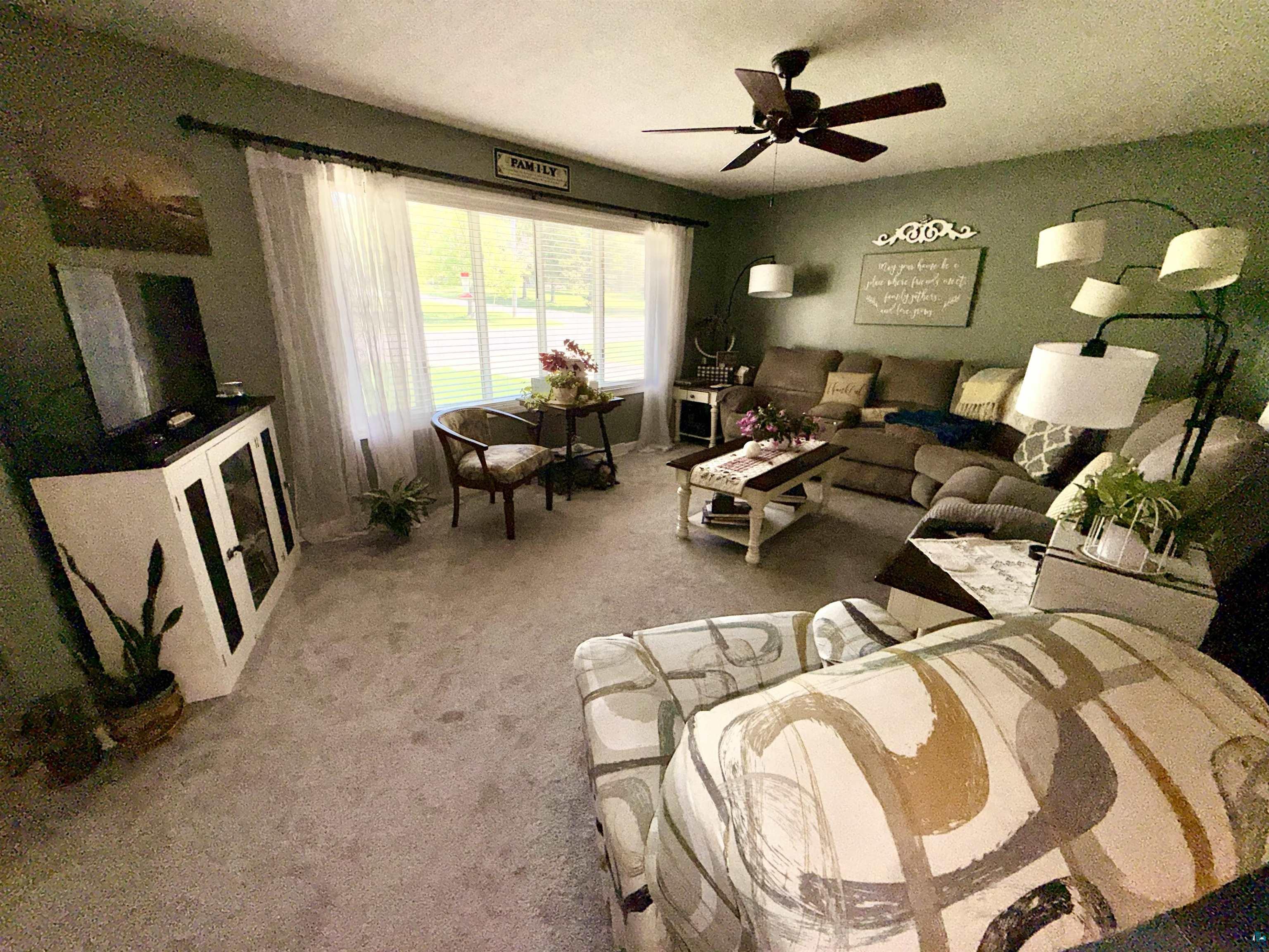 714 W 5th St Washburn WI 54891 6125515 image9