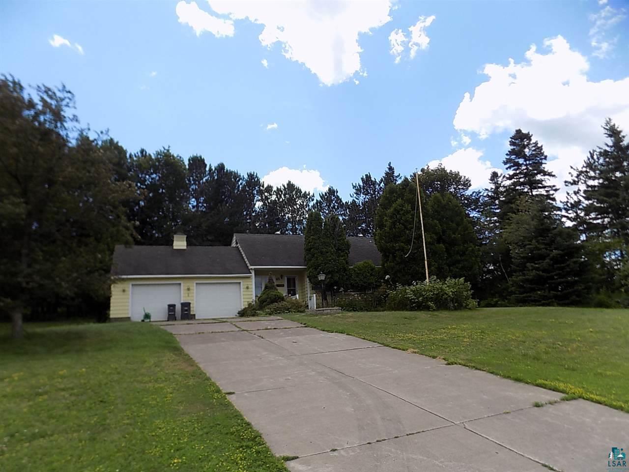 714 W Central Entrance Duluth MN 55811 6025898 image1