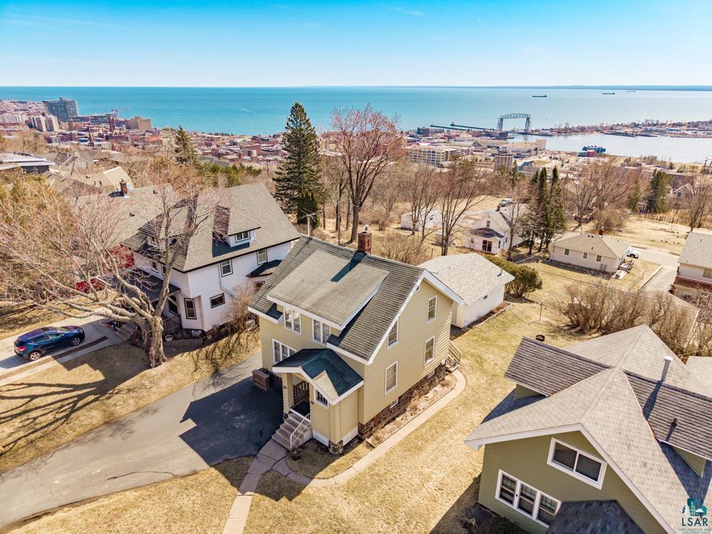 714 W Skyline Pkwy Duluth MN 55806 6118847 image1