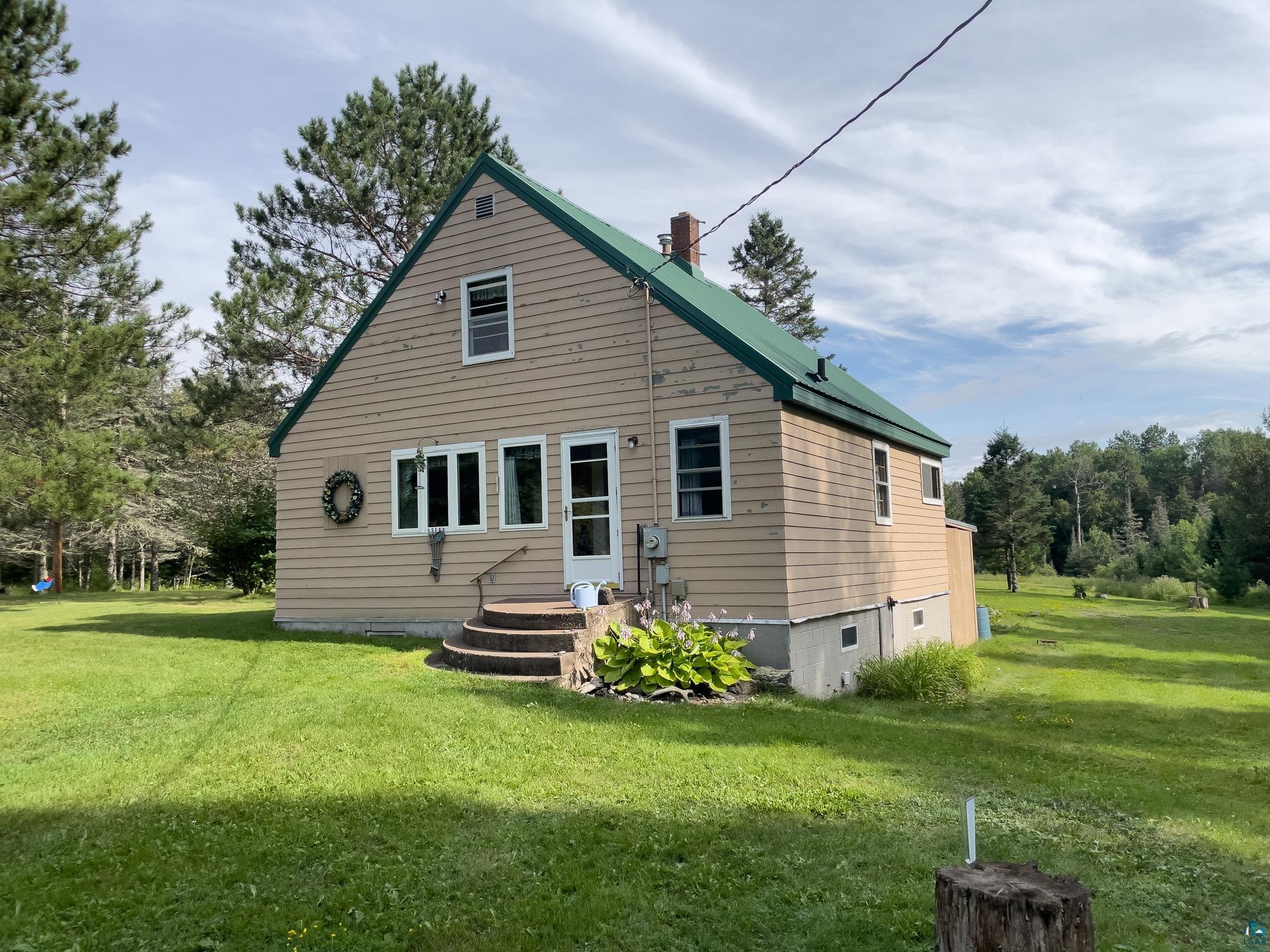 7143 HWY 1 Finland MN 55603 - Baptism River 6124941 image1