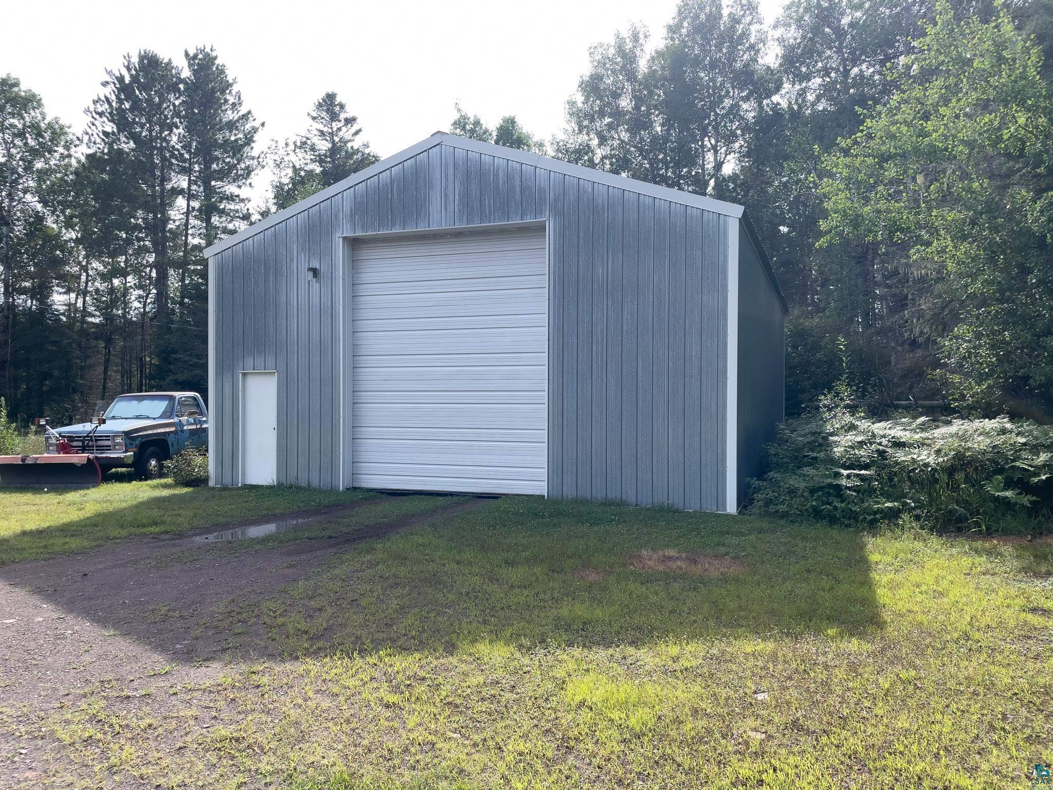 7143 HWY 1 Finland MN 55603 - Baptism River 6124941 image34
