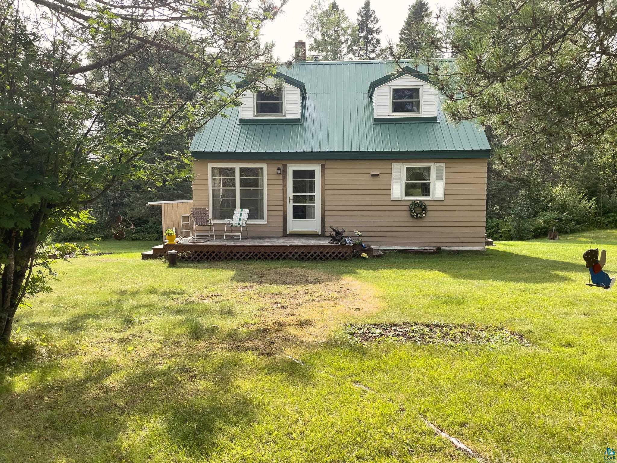 7143 HWY 1 Finland MN 55603 - Baptism River 6124941 image35