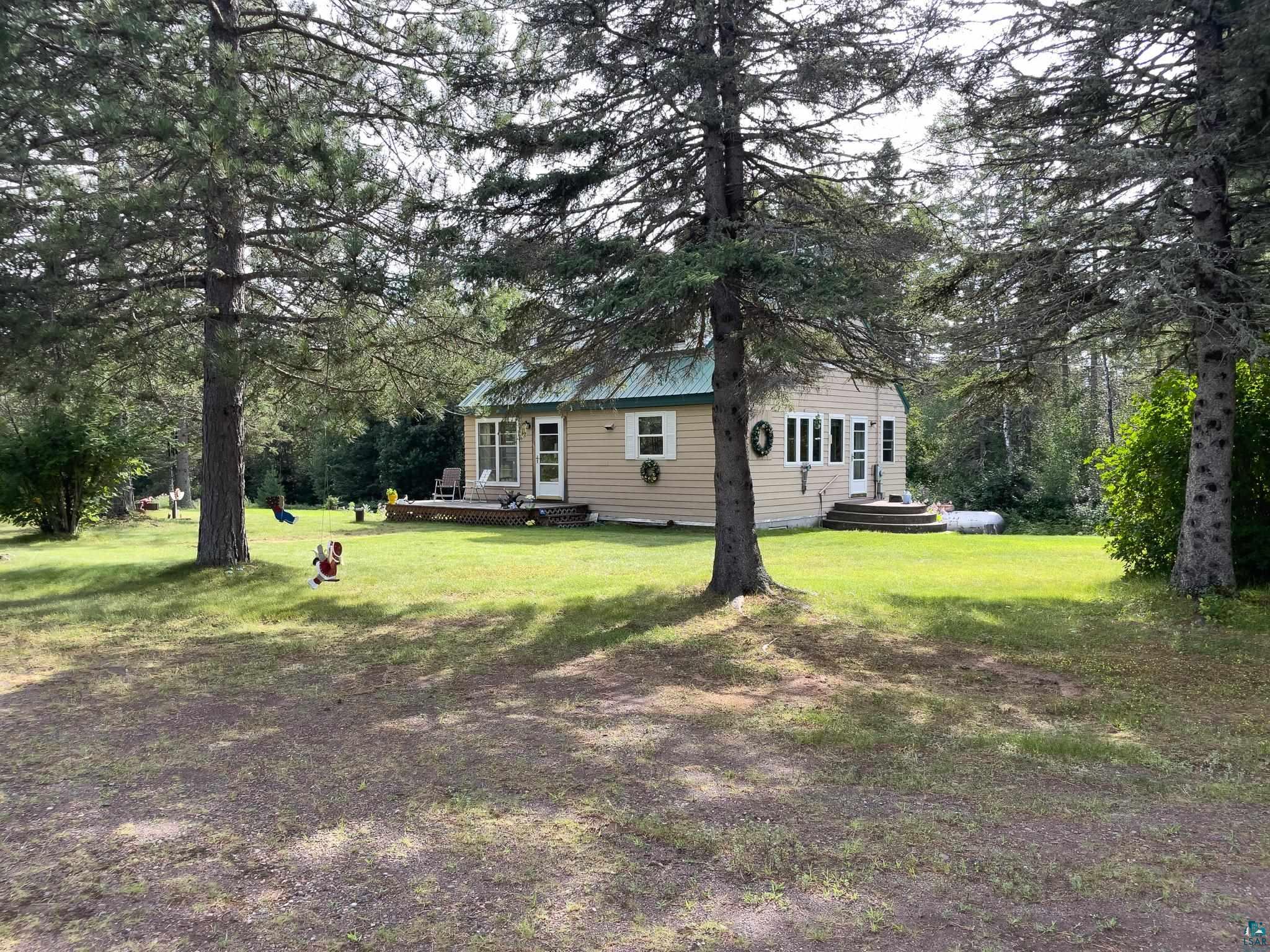 7143 HWY 1 Finland MN 55603 - Baptism River 6124941 image36