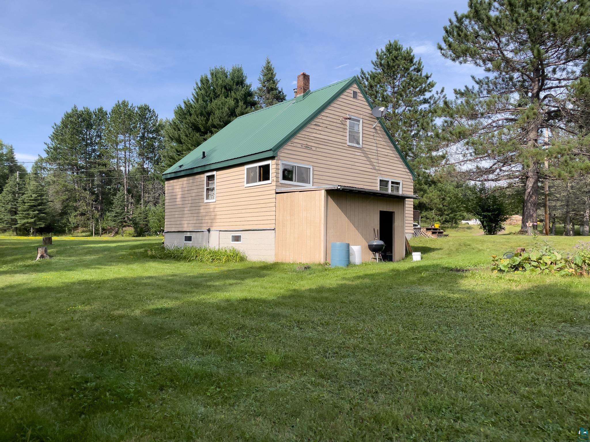 7143 HWY 1 Finland MN 55603 - Baptism River 6124941 image37