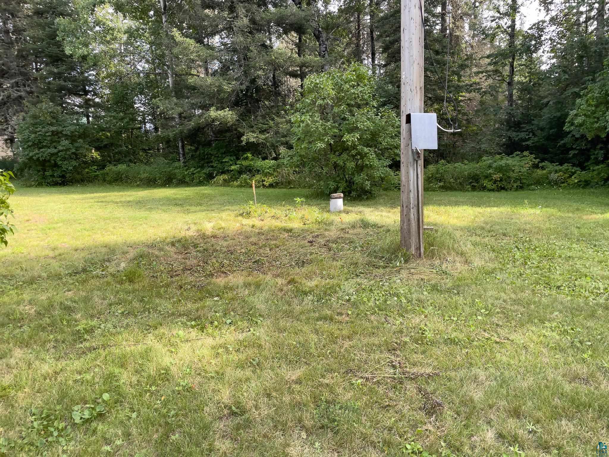 7143 HWY 1 Finland MN 55603 - Baptism River 6124941 image39