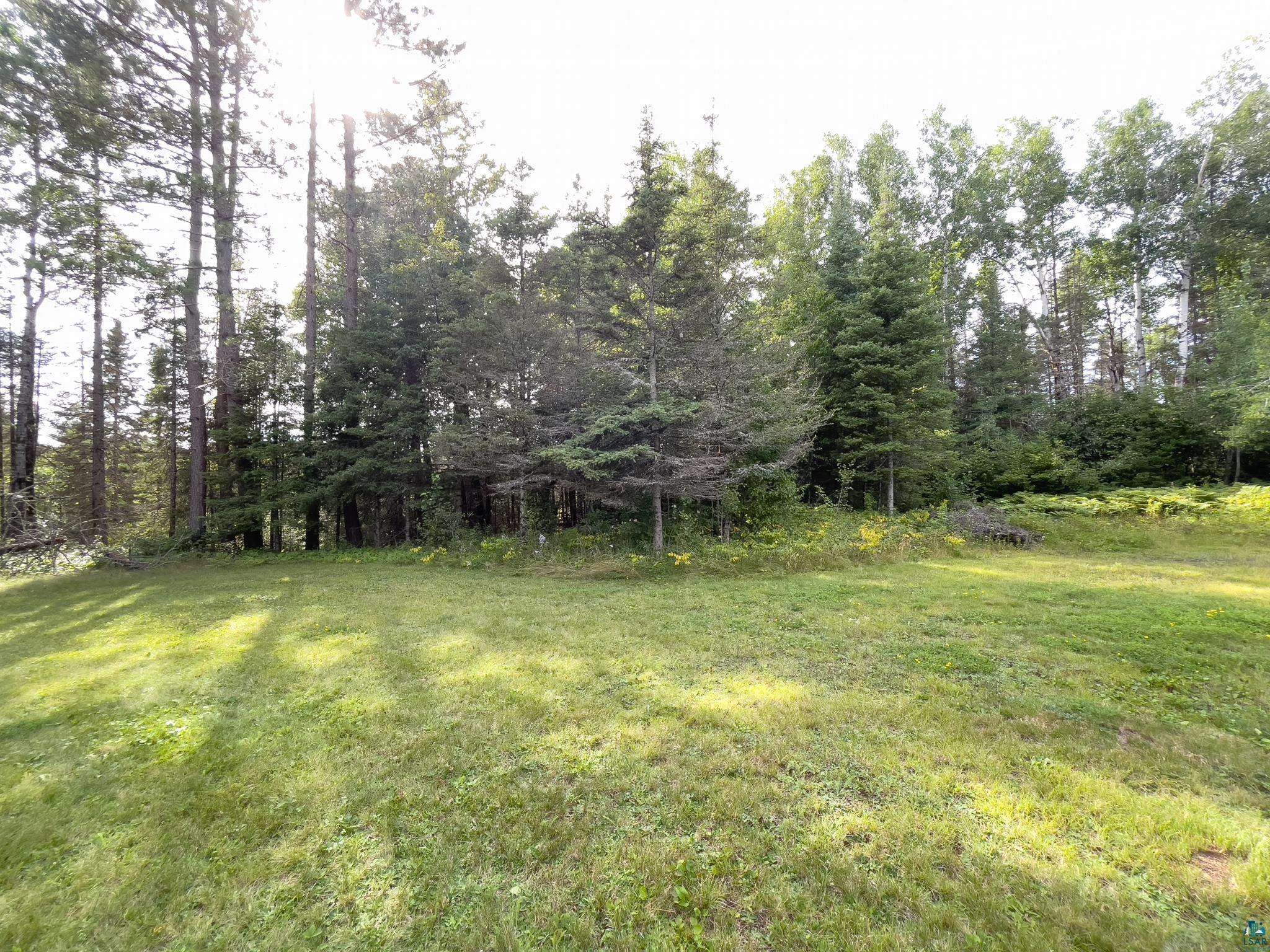 7143 HWY 1 Finland MN 55603 - Baptism River 6124941 image41