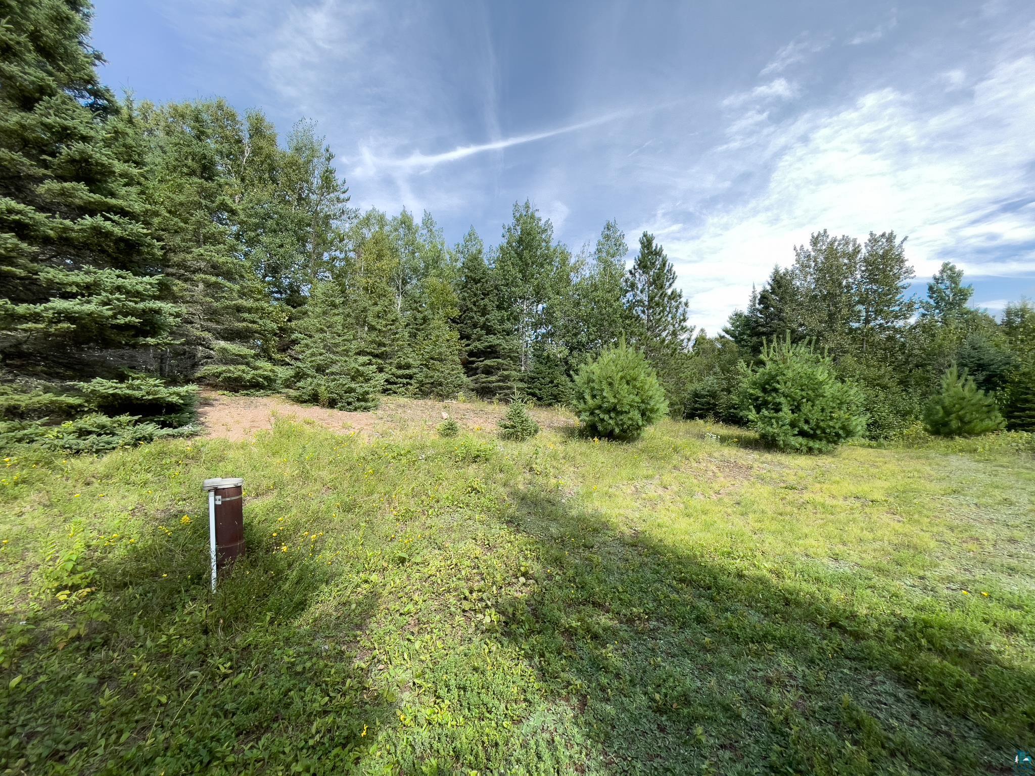 7143 HWY 1 Finland MN 55603 - Baptism River 6124941 image43