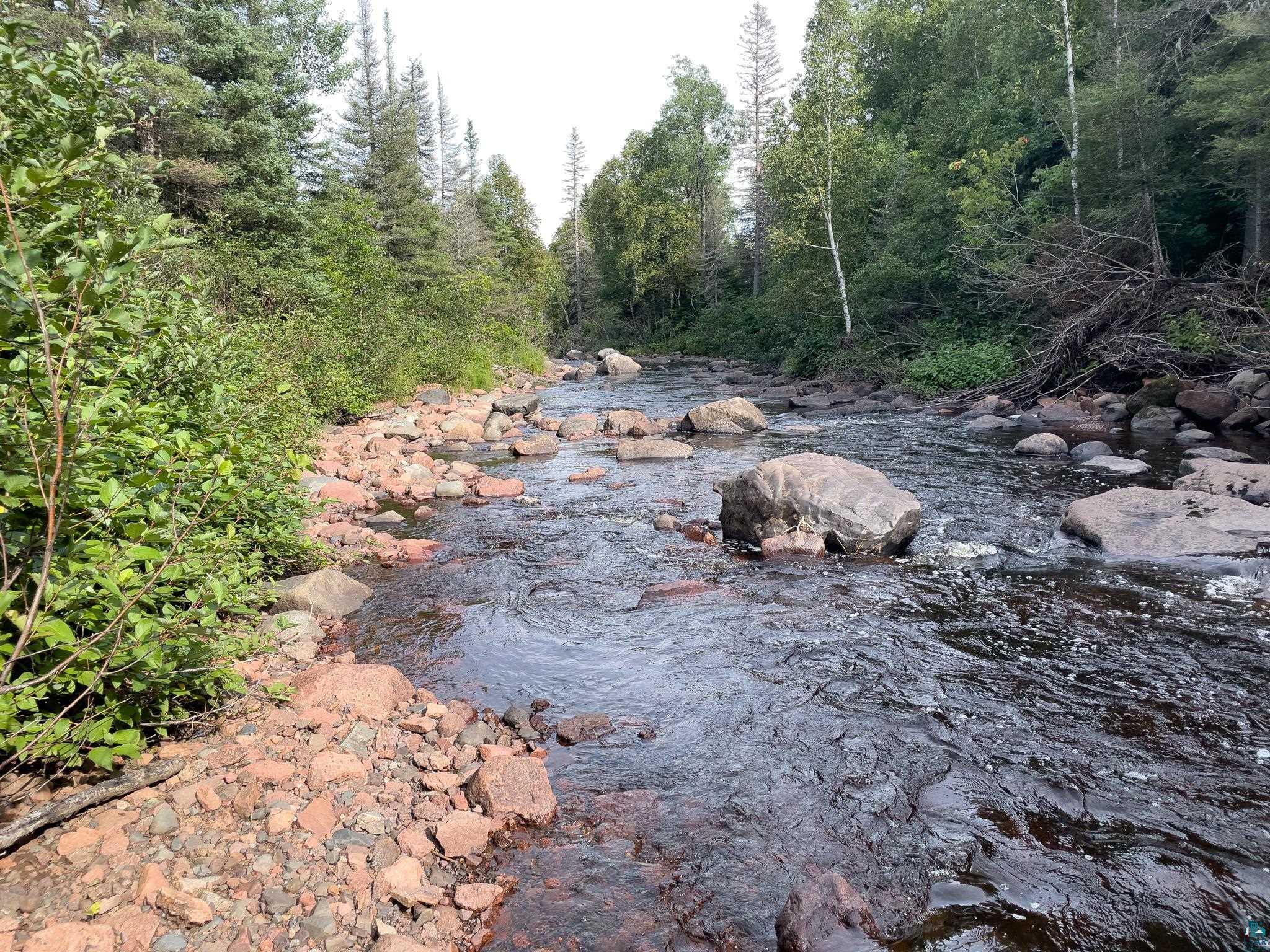 7143 HWY 1 Finland MN 55603 - Baptism River 6124941 image47