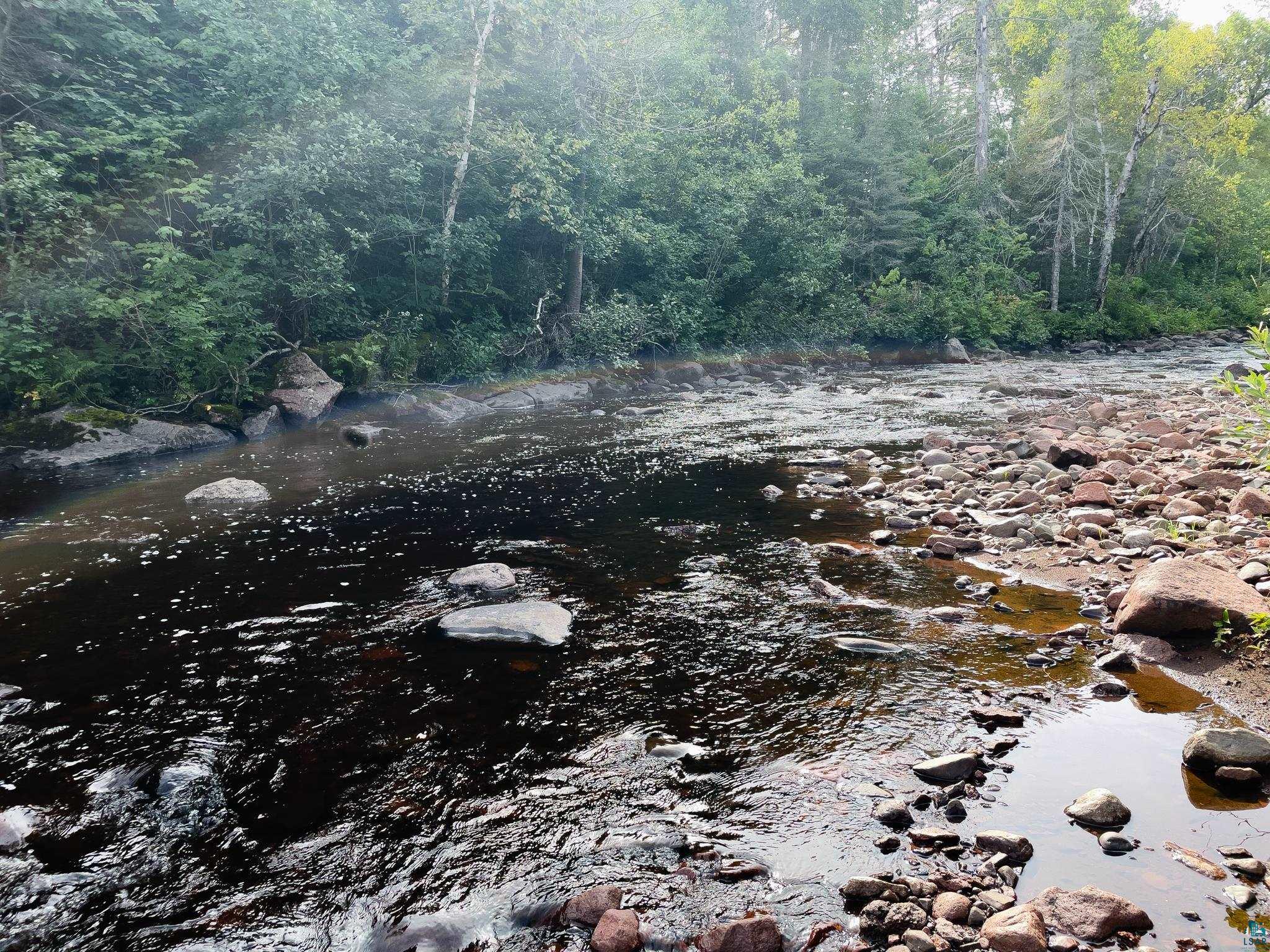 7143 HWY 1 Finland MN 55603 - Baptism River 6124941 image48
