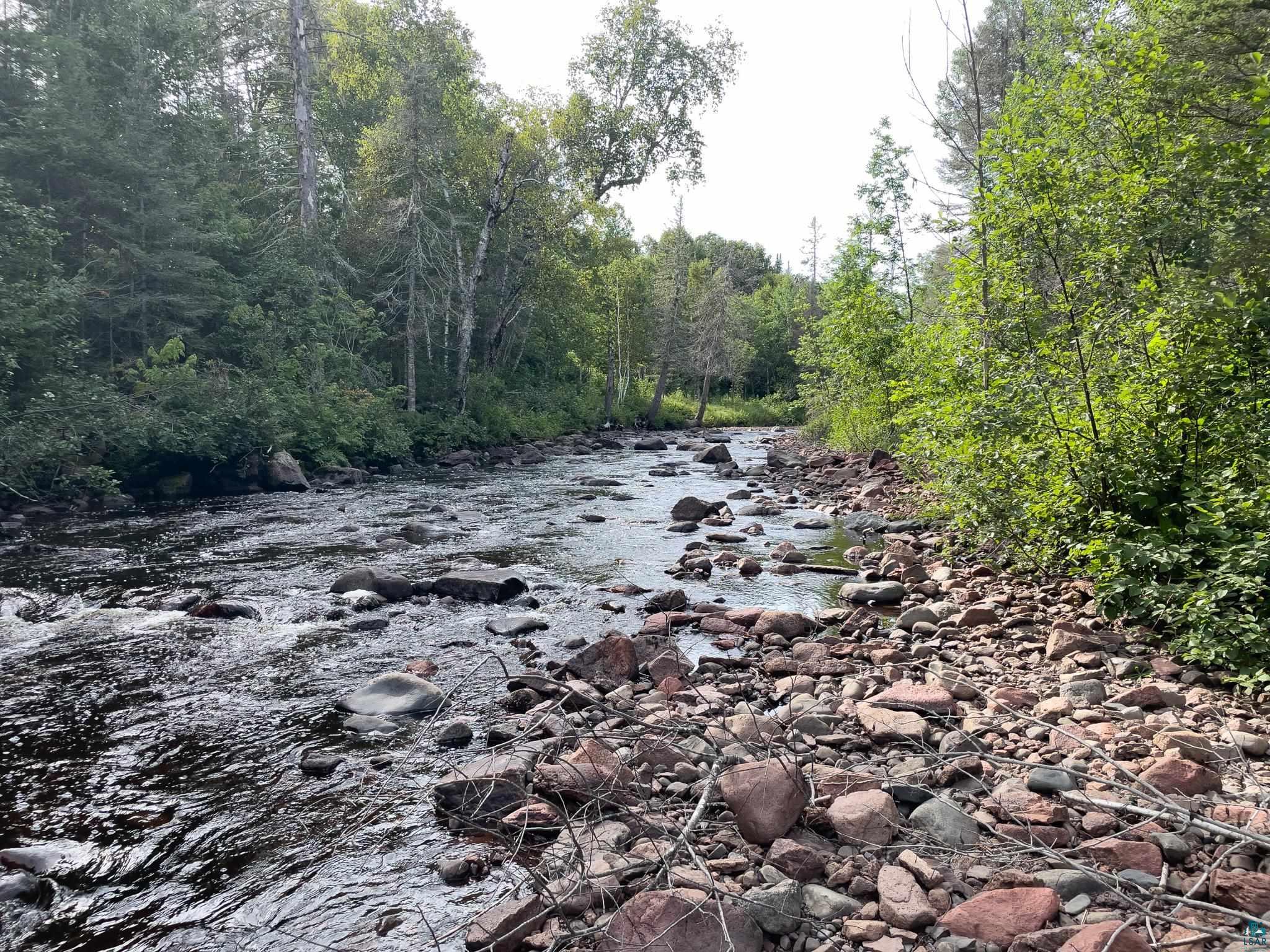 7143 HWY 1 Finland MN 55603 - Baptism River 6124941 image49