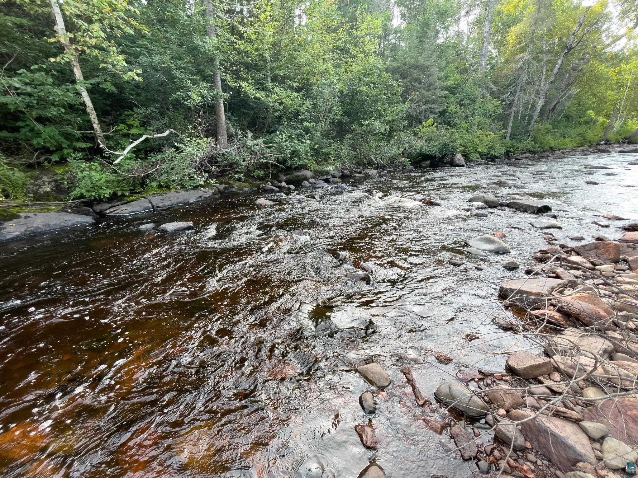 7143 HWY 1 Finland MN 55603 - Baptism River 6124941 image50