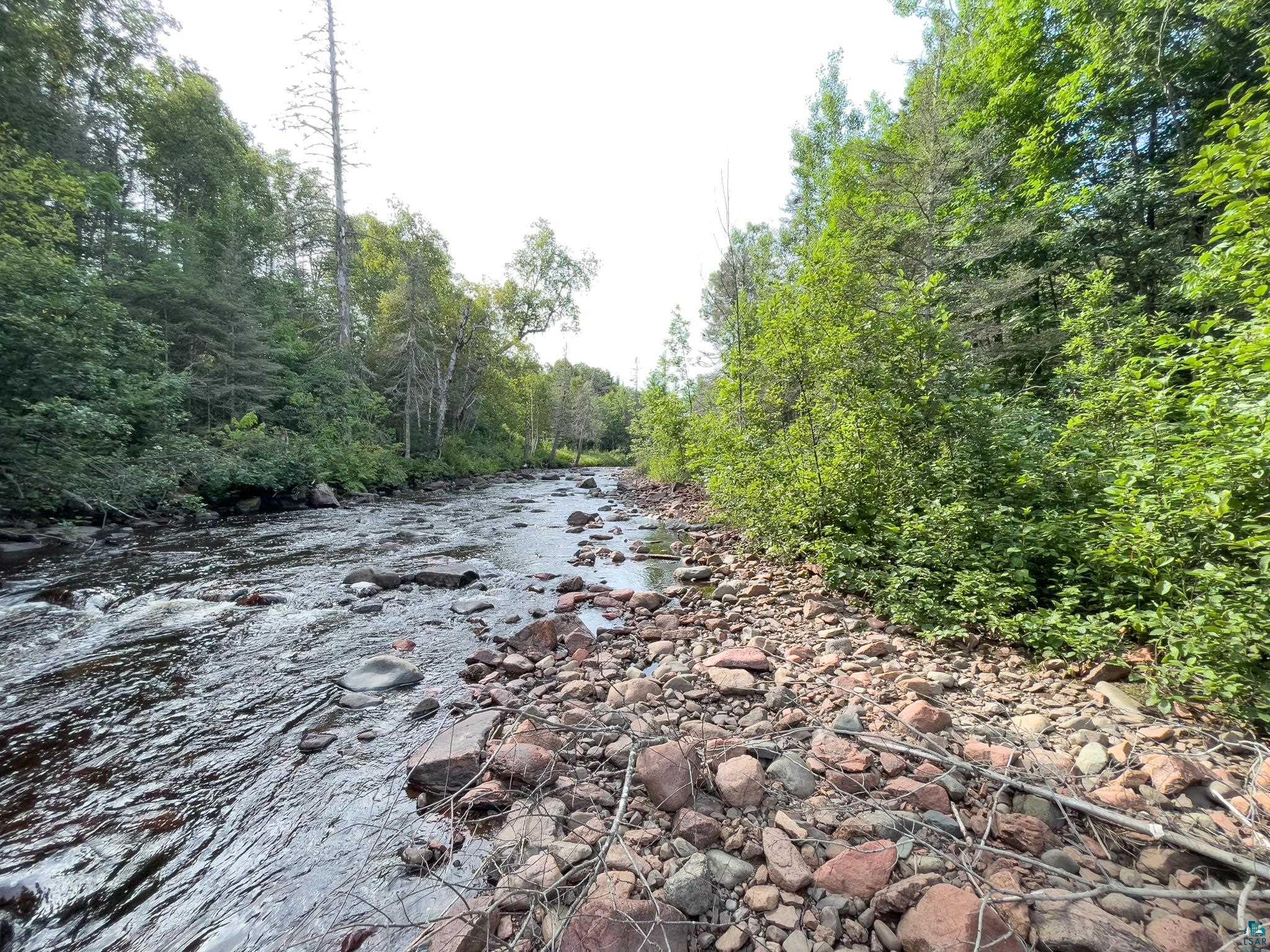7143 HWY 1 Finland MN 55603 - Baptism River 6124941 image52